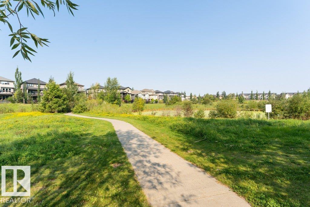Photo 45 at 306 - 1316 Windermere Way SW, Windermere, Edmonton