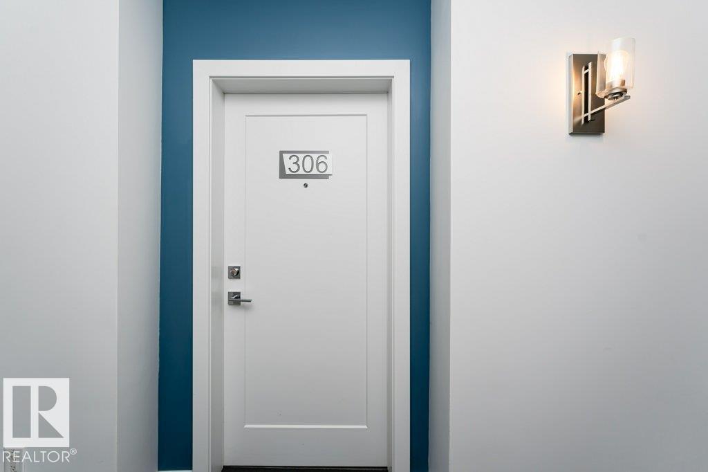 Photo 8 at 306 - 1316 Windermere Way SW, Windermere, Edmonton