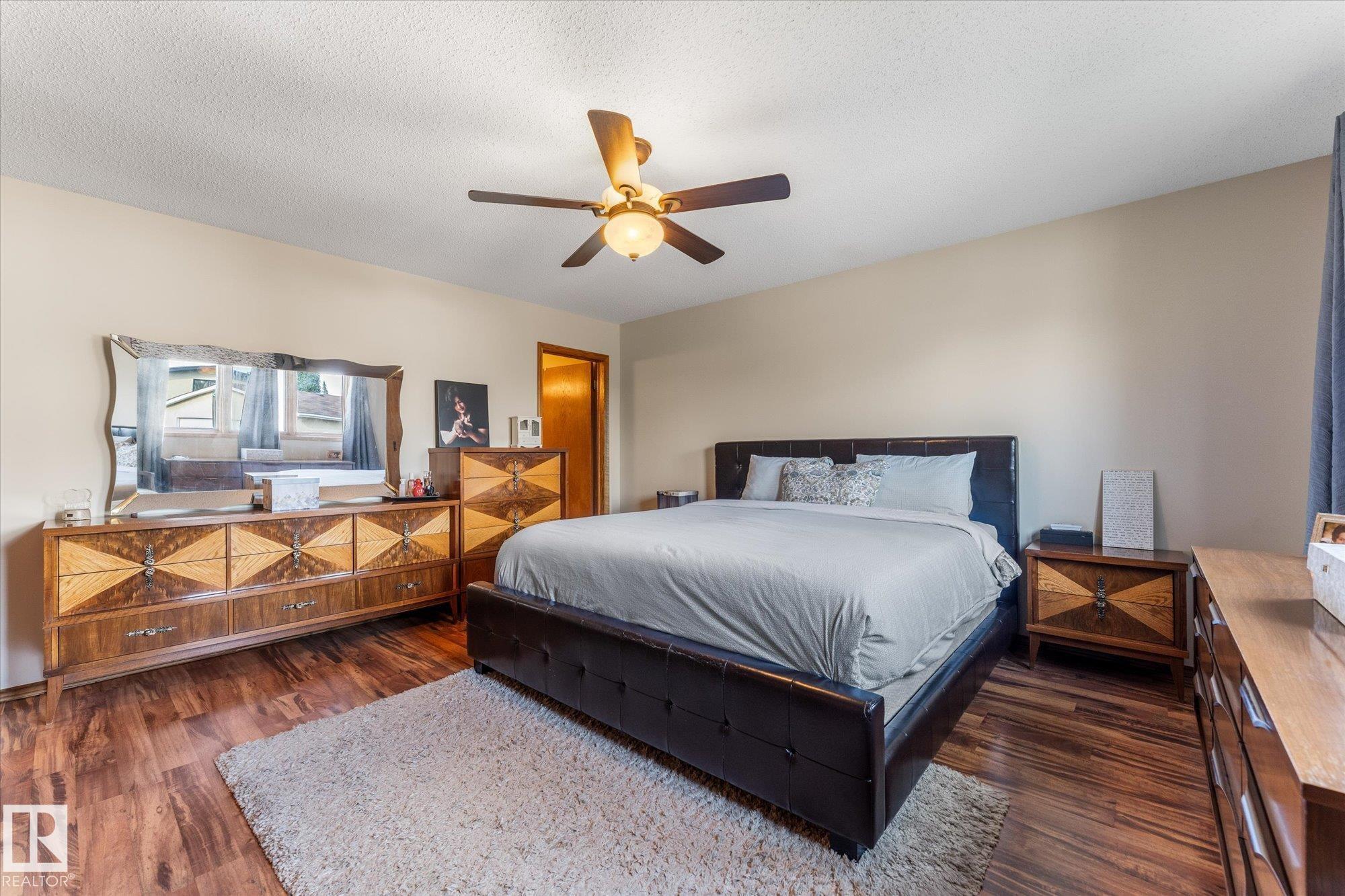 Photo 27 at 9504 139 Avenue NW, Northmount, Edmonton
