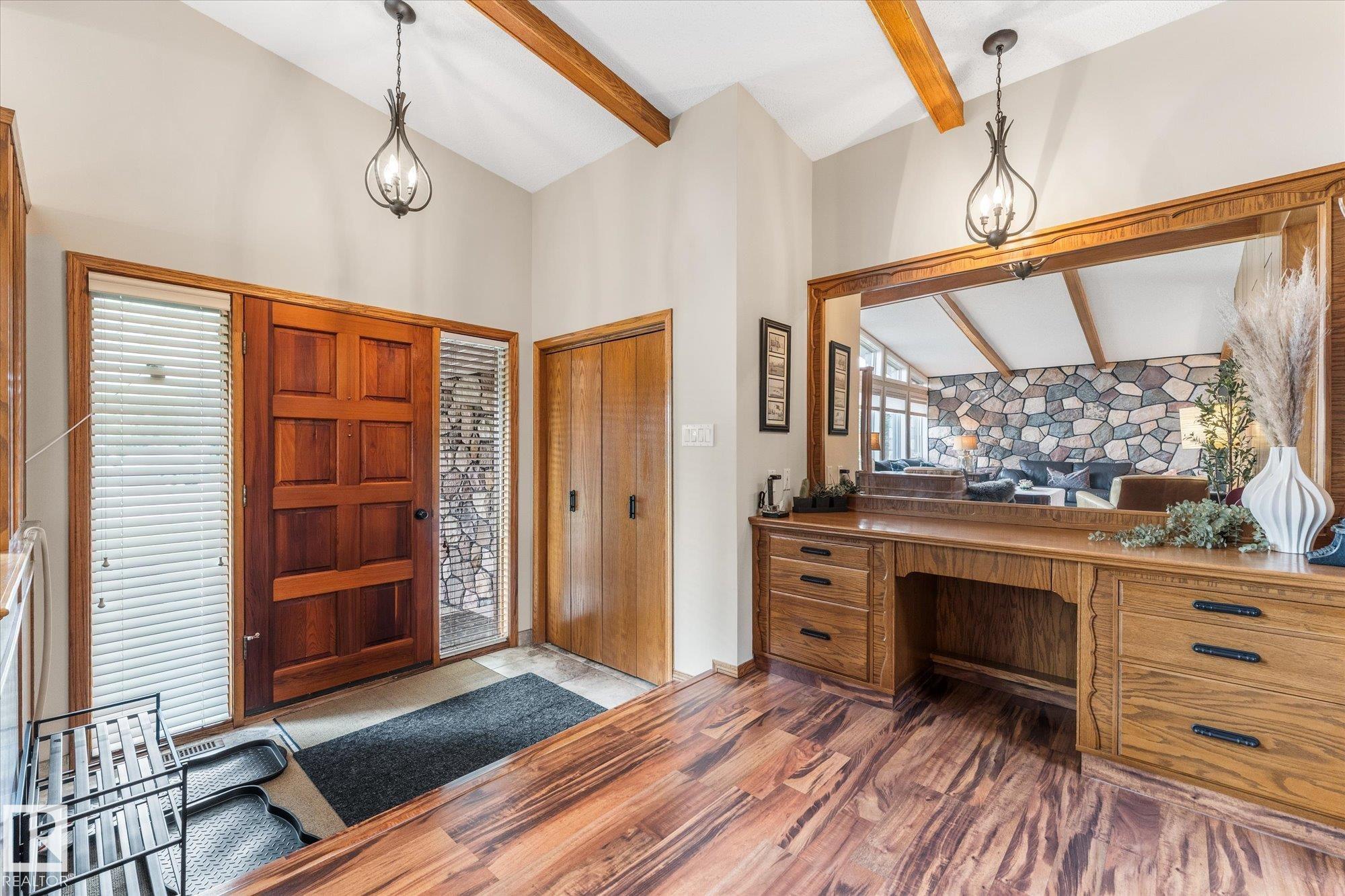 9504 139 Avenue NW, Northmount, Edmonton