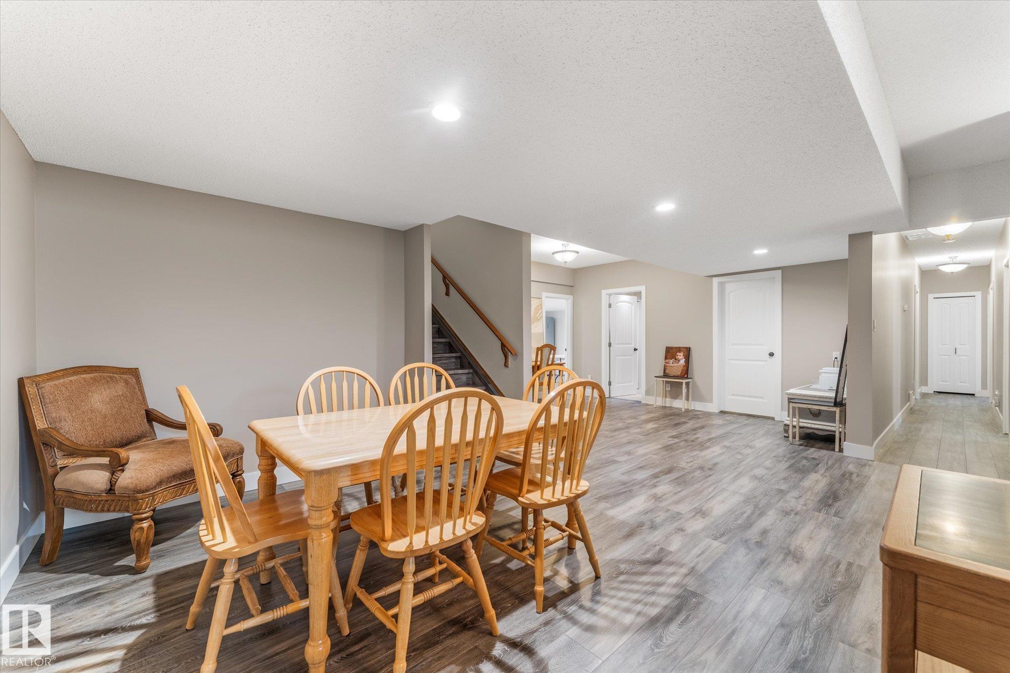 Photo 44 at 9504 139 Avenue NW, Northmount, Edmonton