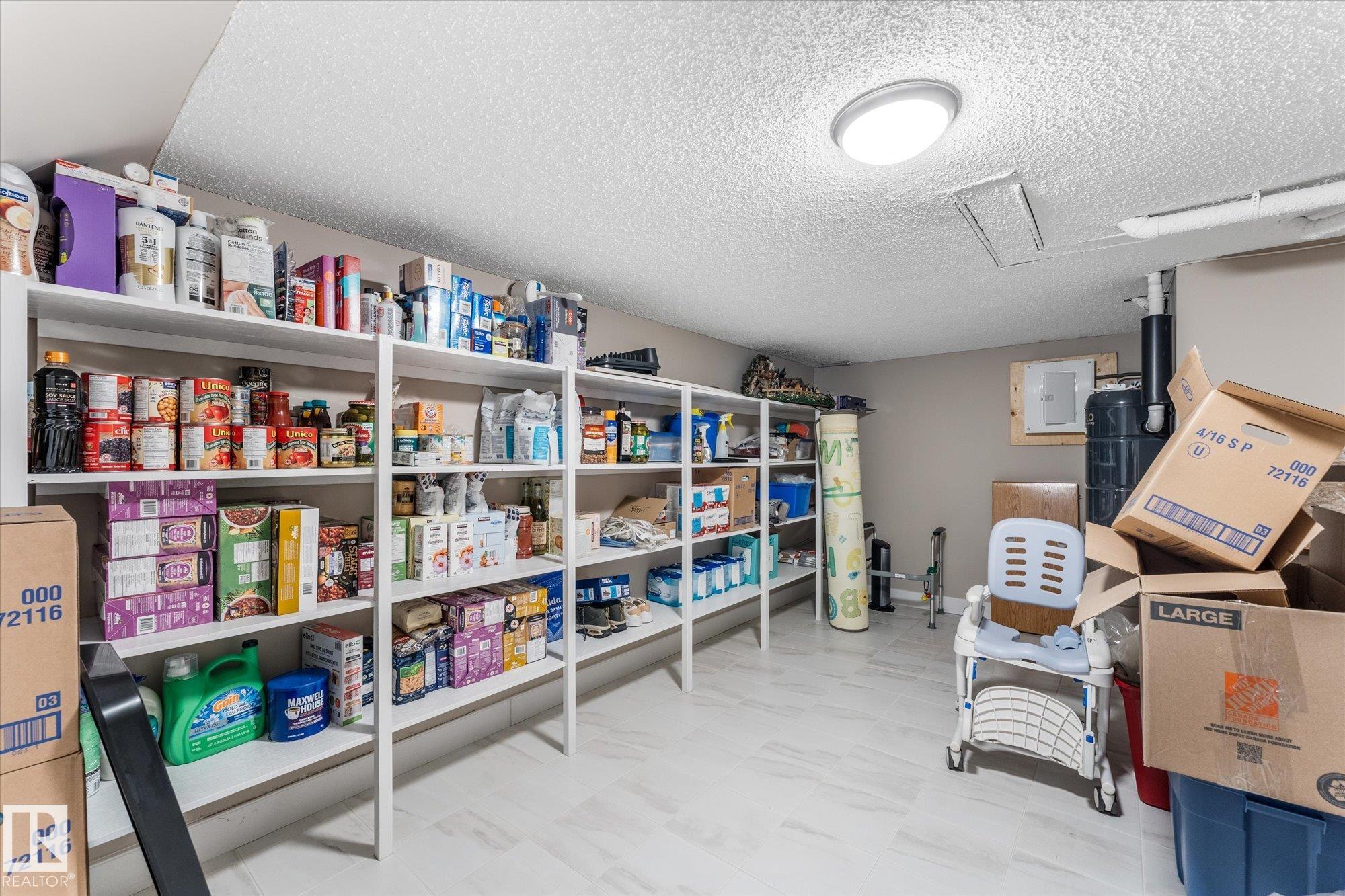 Photo 60 at 9504 139 Avenue NW, Northmount, Edmonton