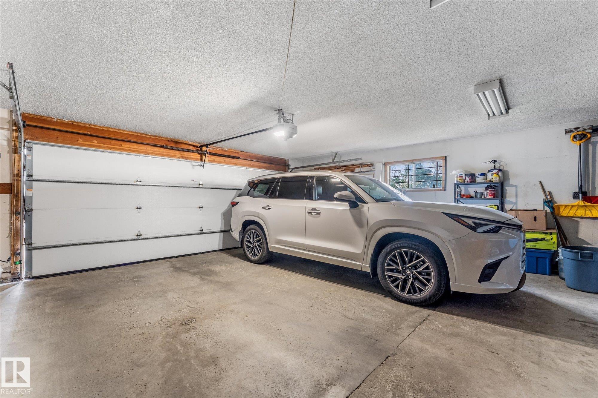 Photo 64 at 9504 139 Avenue NW, Northmount, Edmonton