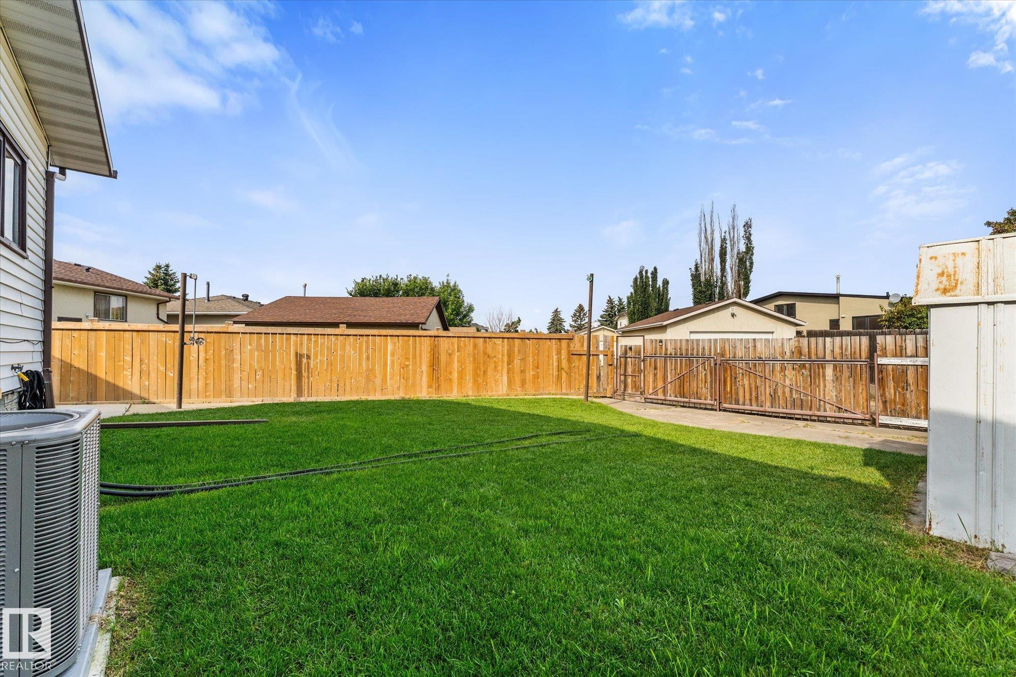 Photo 70 at 9504 139 Avenue NW, Northmount, Edmonton
