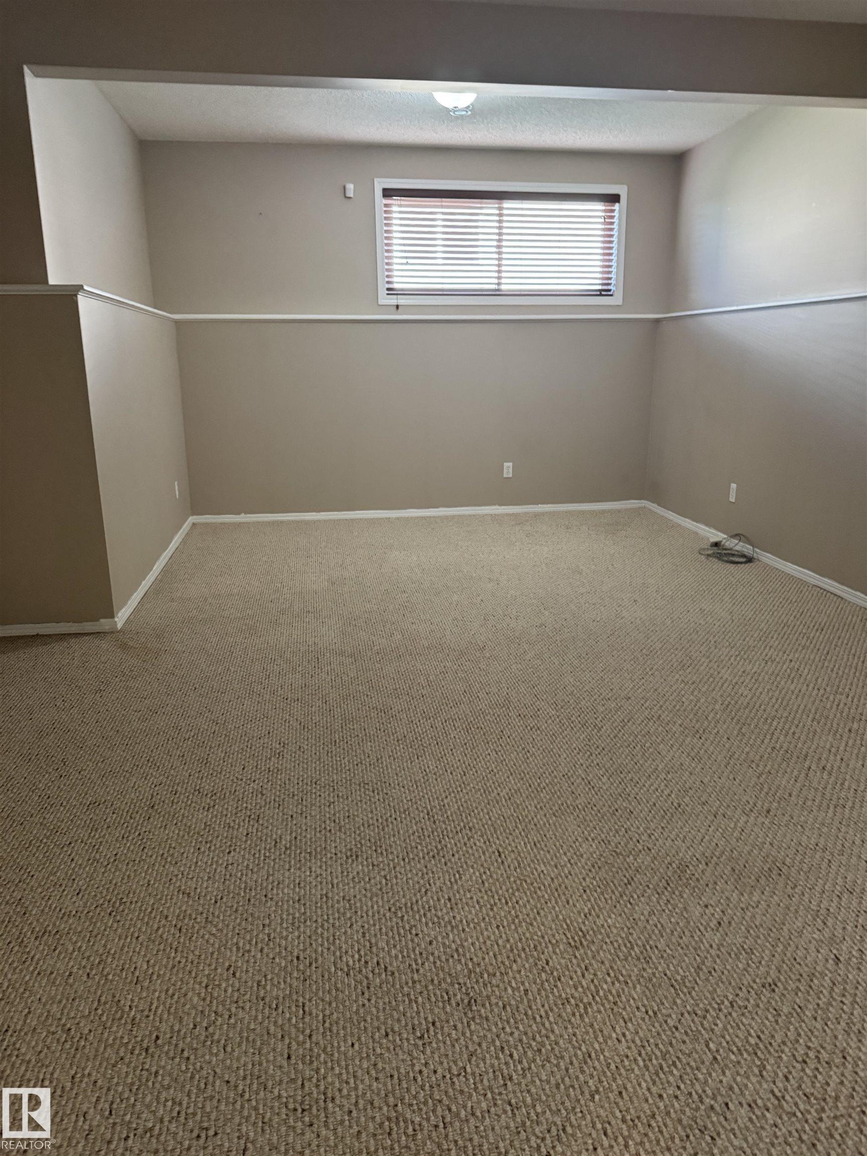 Photo 31 at 15112 139 Street NW, Cumberland, Edmonton