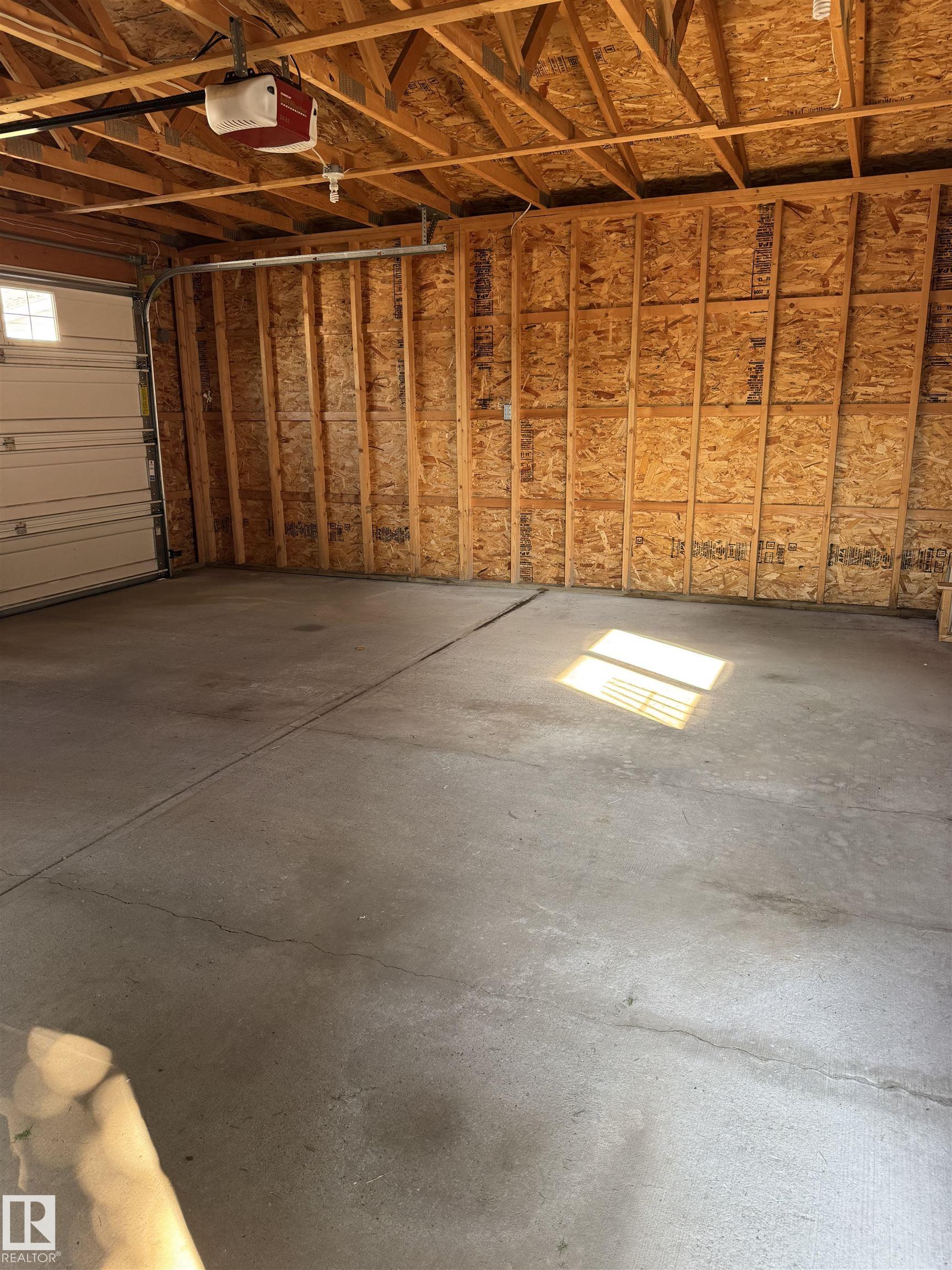 Photo 33 at 15112 139 Street NW, Cumberland, Edmonton