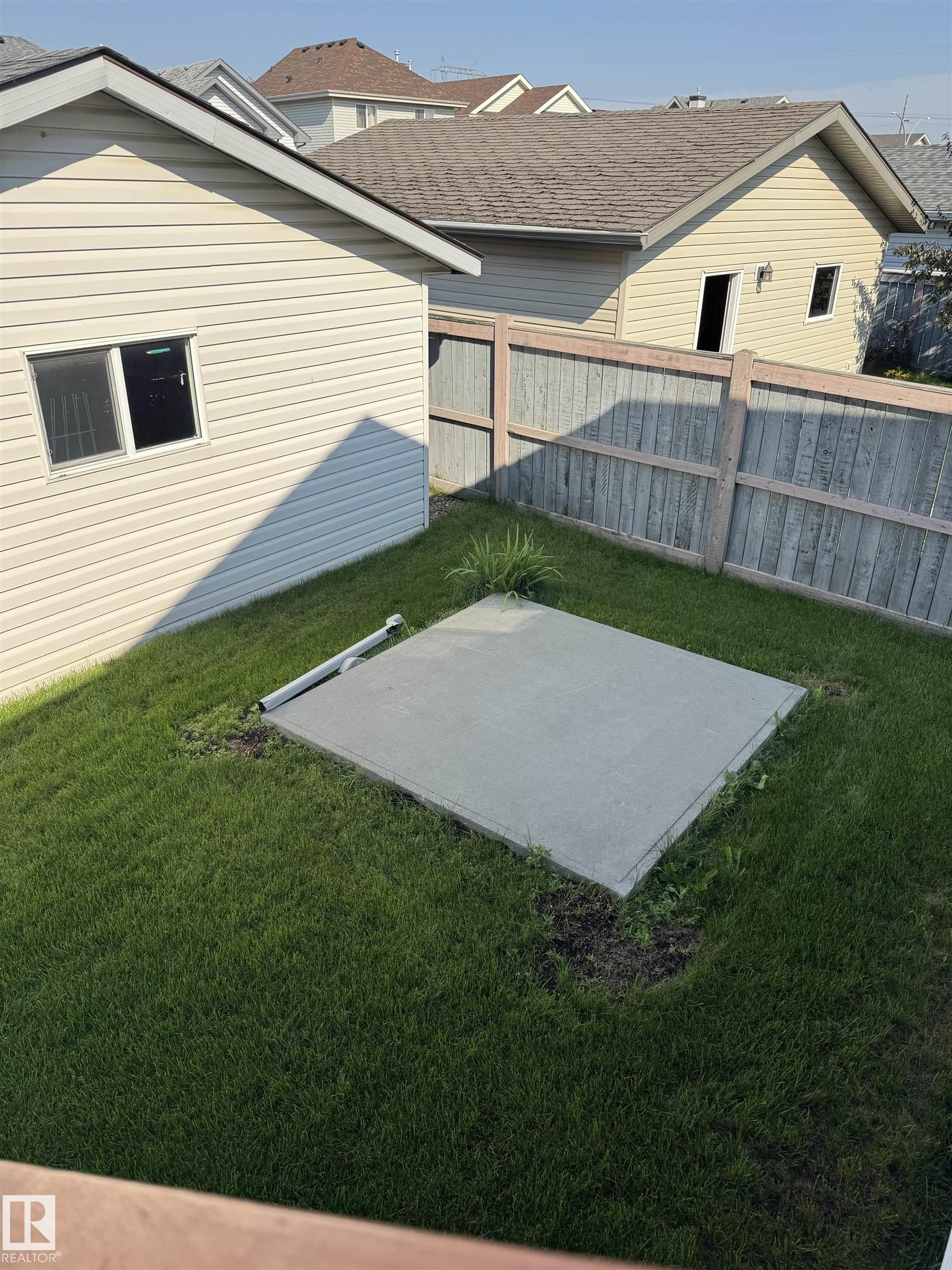 Photo 6 at 15112 139 Street NW, Cumberland, Edmonton