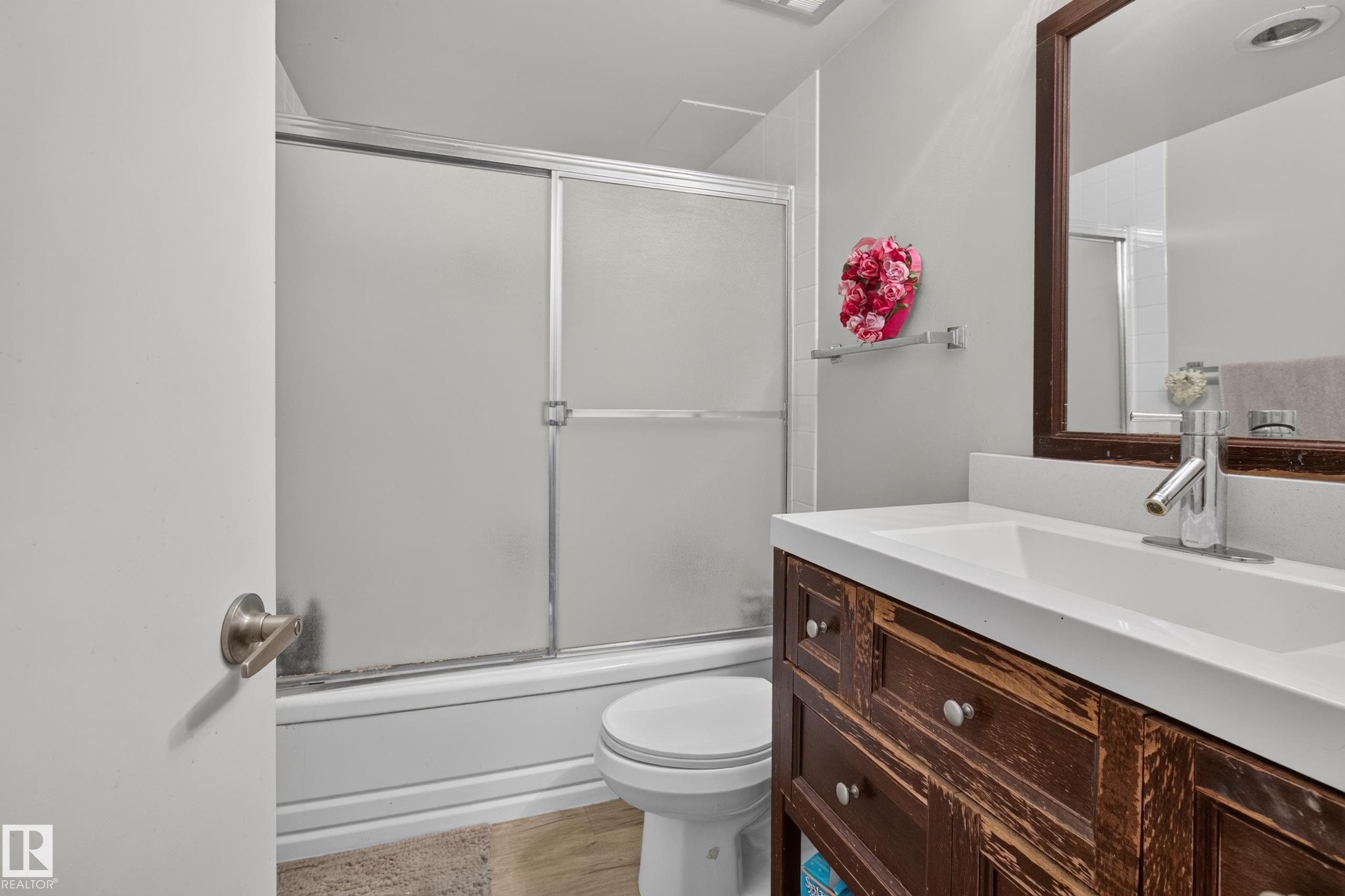 Photo 13 at 1704 - 9835 113 Street NW, Wîhkwêntôwin, Edmonton