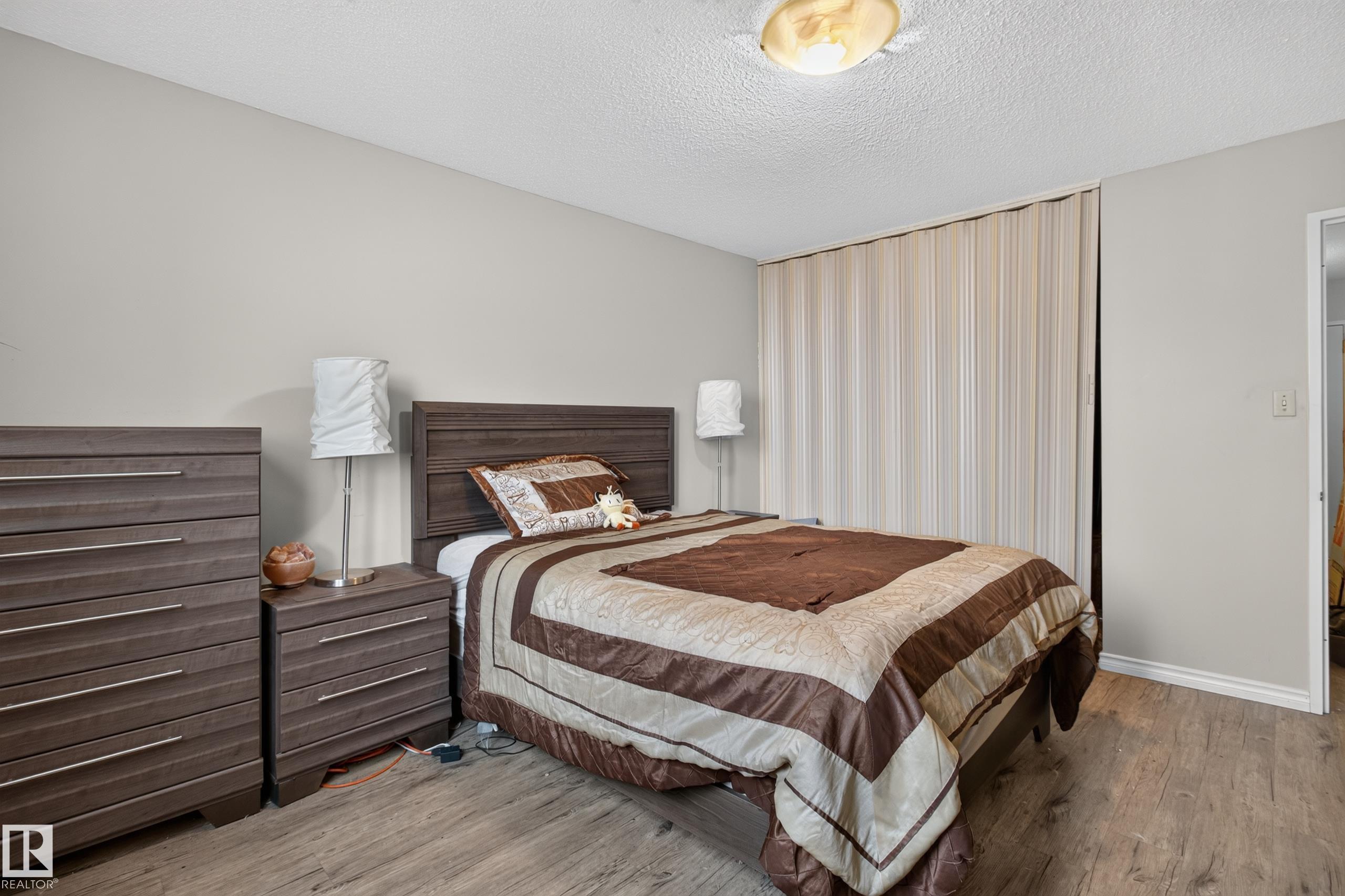 Photo 14 at 1704 - 9835 113 Street NW, Wîhkwêntôwin, Edmonton