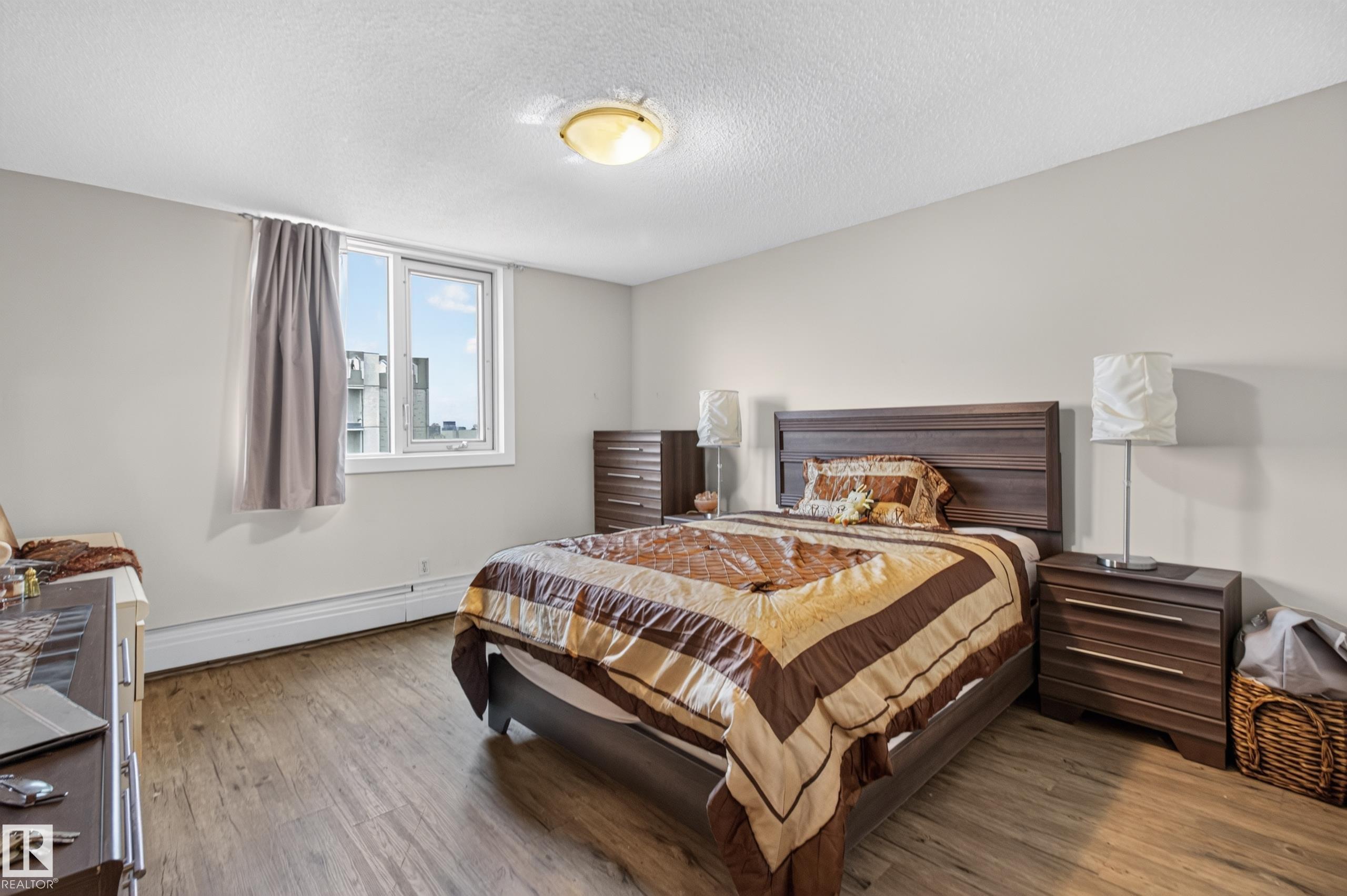 Photo 15 at 1704 - 9835 113 Street NW, Wîhkwêntôwin, Edmonton