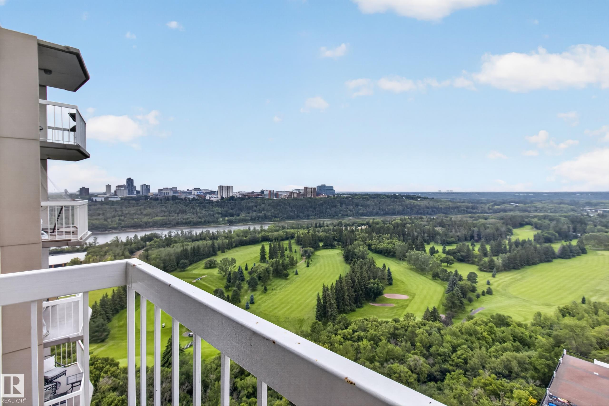 Photo 18 at 1704 - 9835 113 Street NW, Wîhkwêntôwin, Edmonton