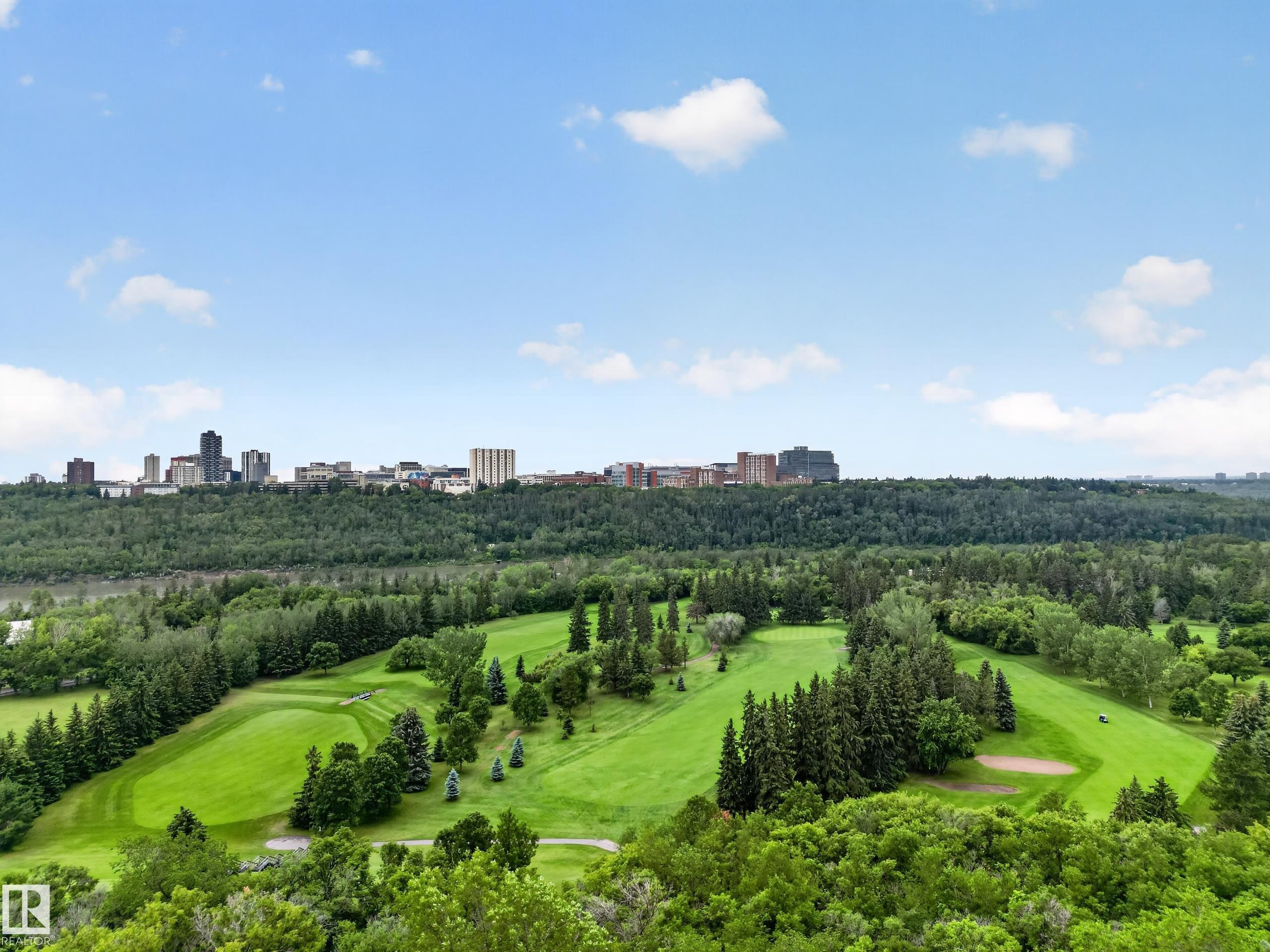 Photo 19 at 1704 - 9835 113 Street NW, Wîhkwêntôwin, Edmonton