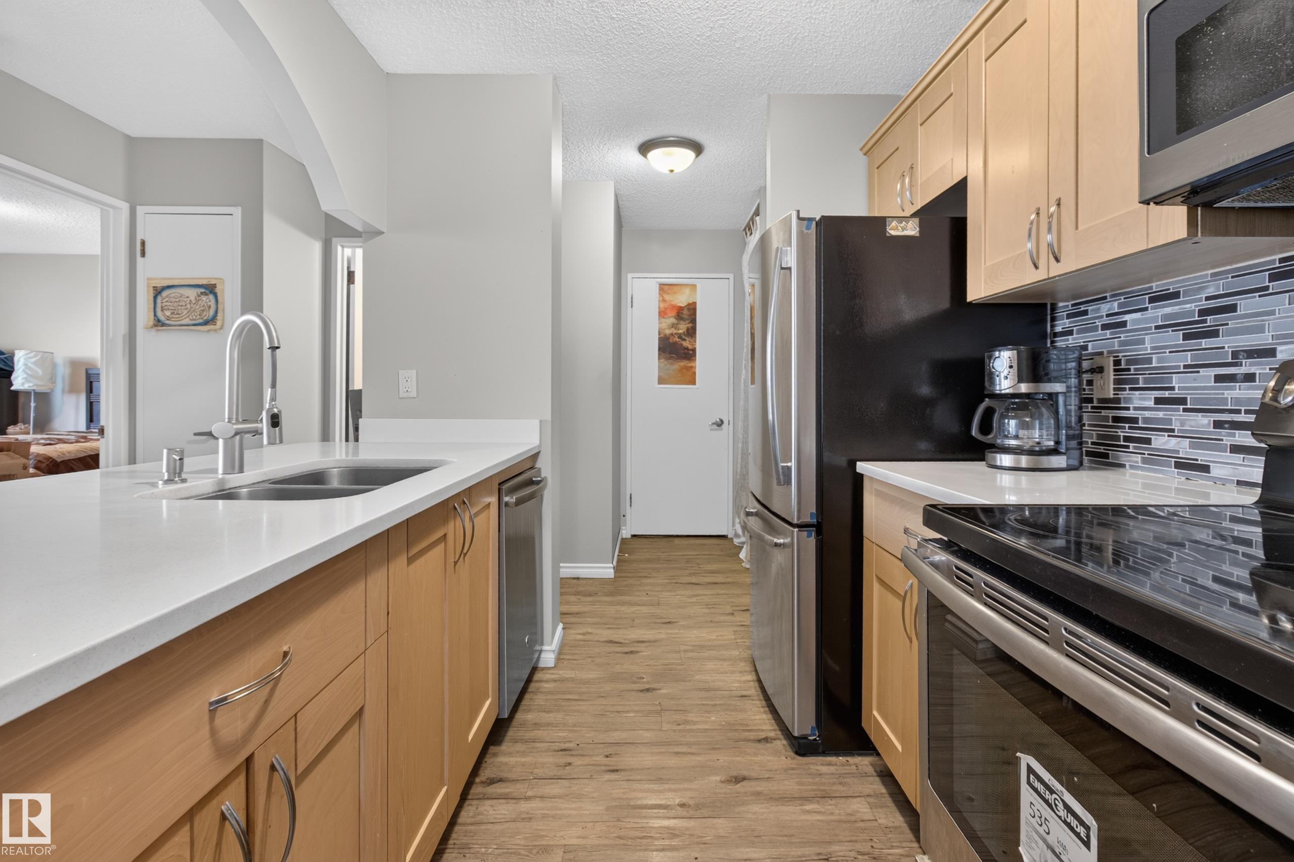 Photo 8 at 1704 - 9835 113 Street NW, Wîhkwêntôwin, Edmonton