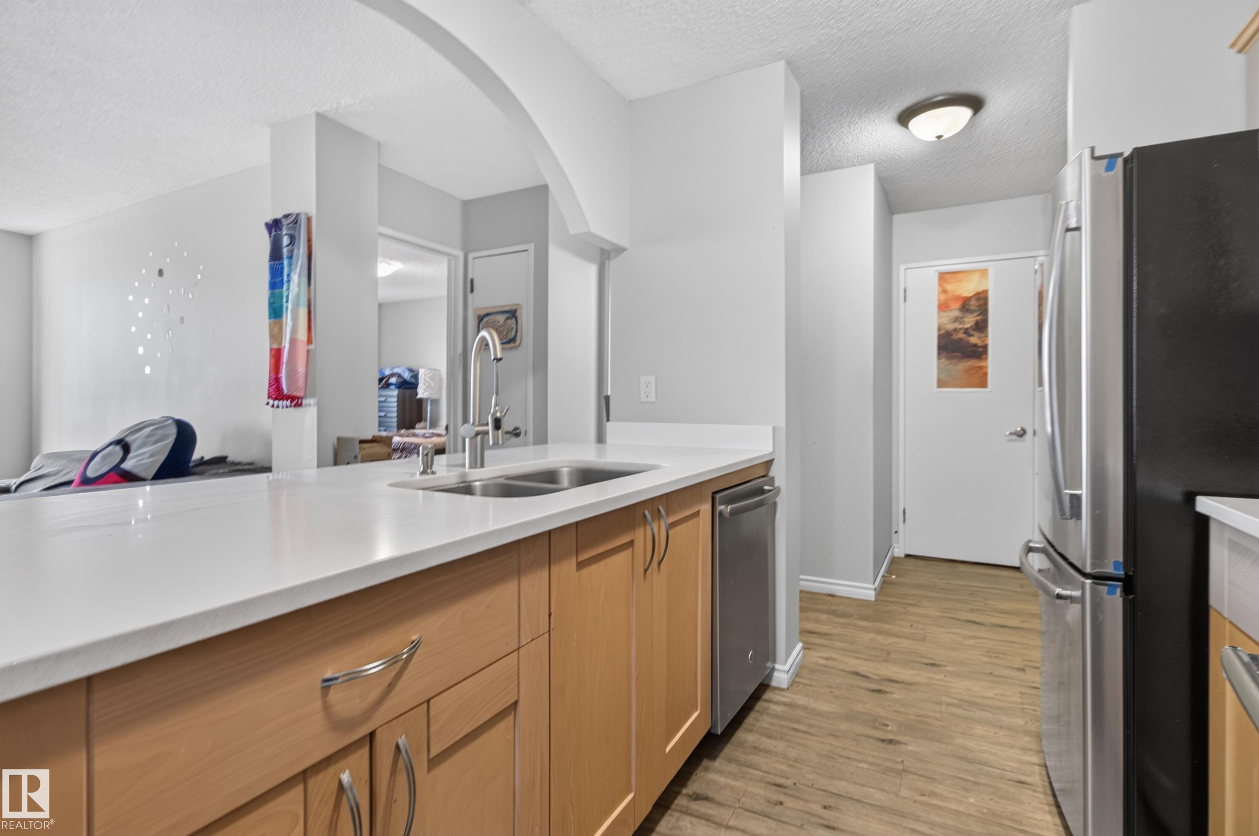 Photo 9 at 1704 - 9835 113 Street NW, Wîhkwêntôwin, Edmonton