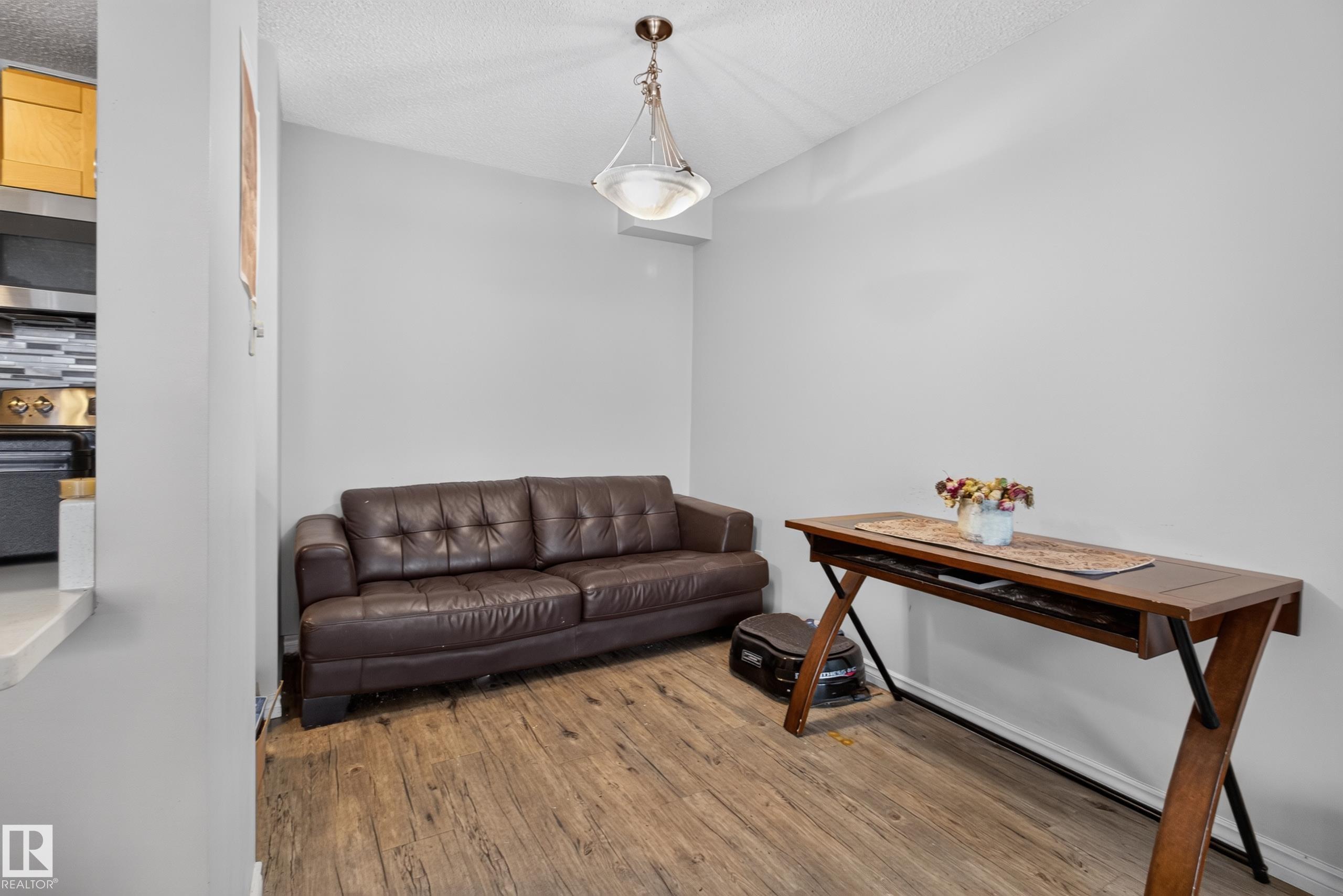Photo 10 at 1704 - 9835 113 Street NW, Wîhkwêntôwin, Edmonton