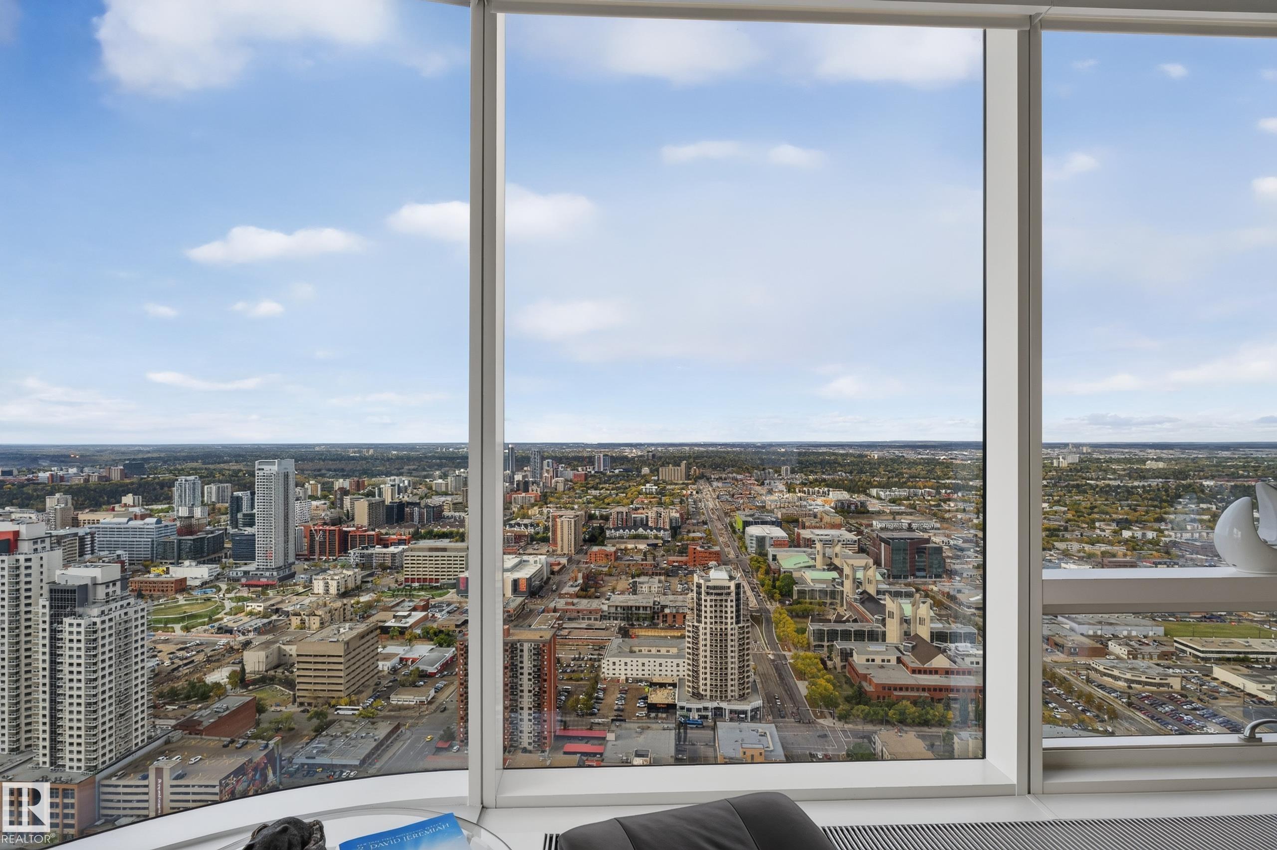 Photo 37 at 4206 - 10360 102 Street NW, Downtown, Edmonton