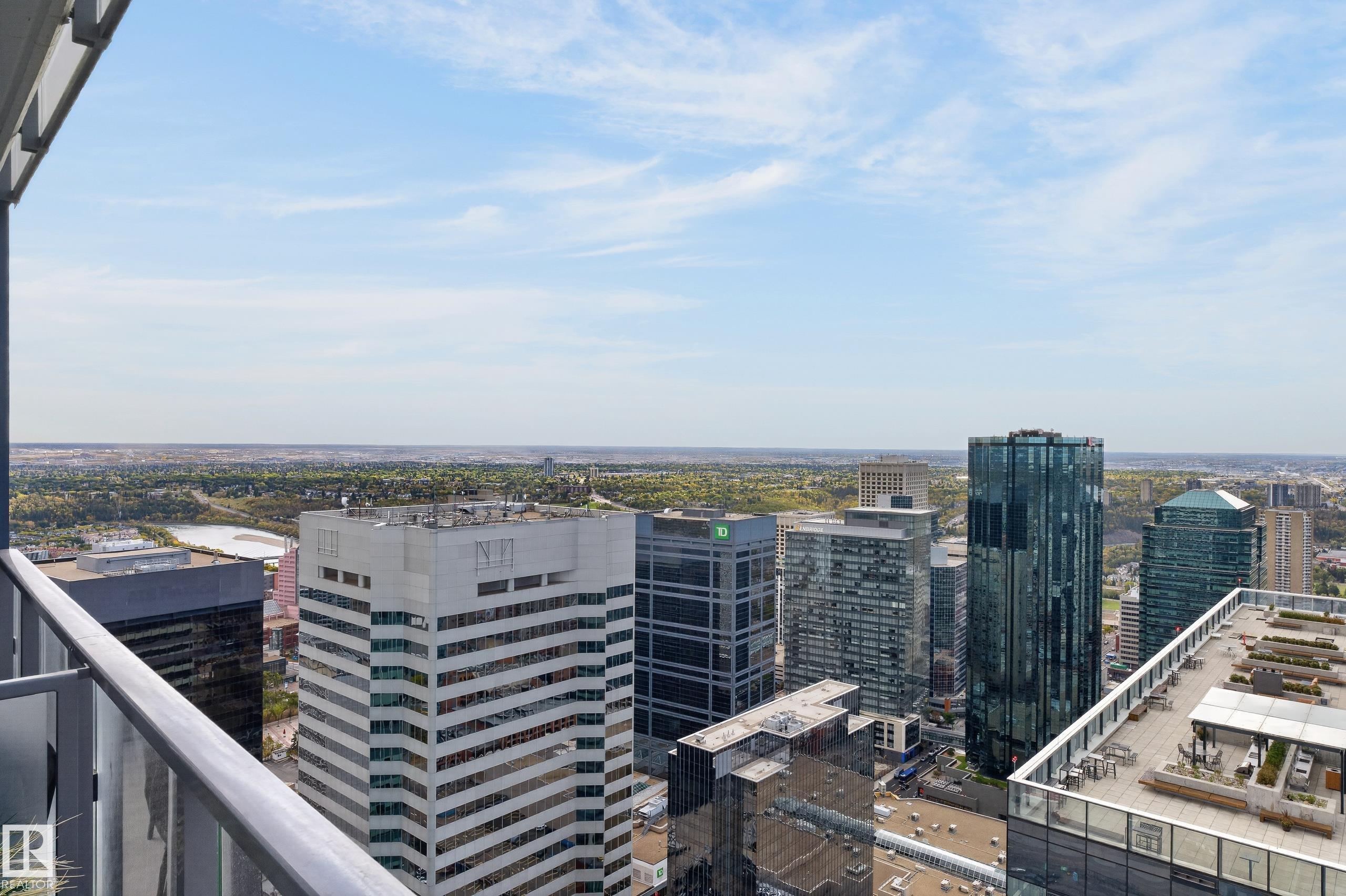 Photo 62 at 4206 - 10360 102 Street NW, Downtown, Edmonton