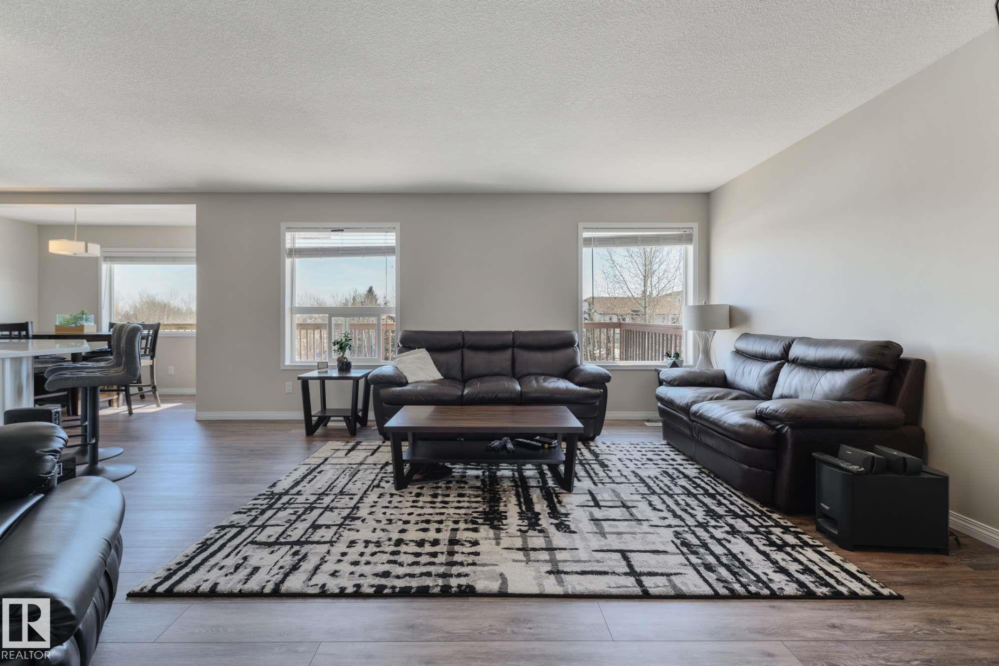 Photo 14 at 11807 171 Avenue NW, Canossa, Edmonton