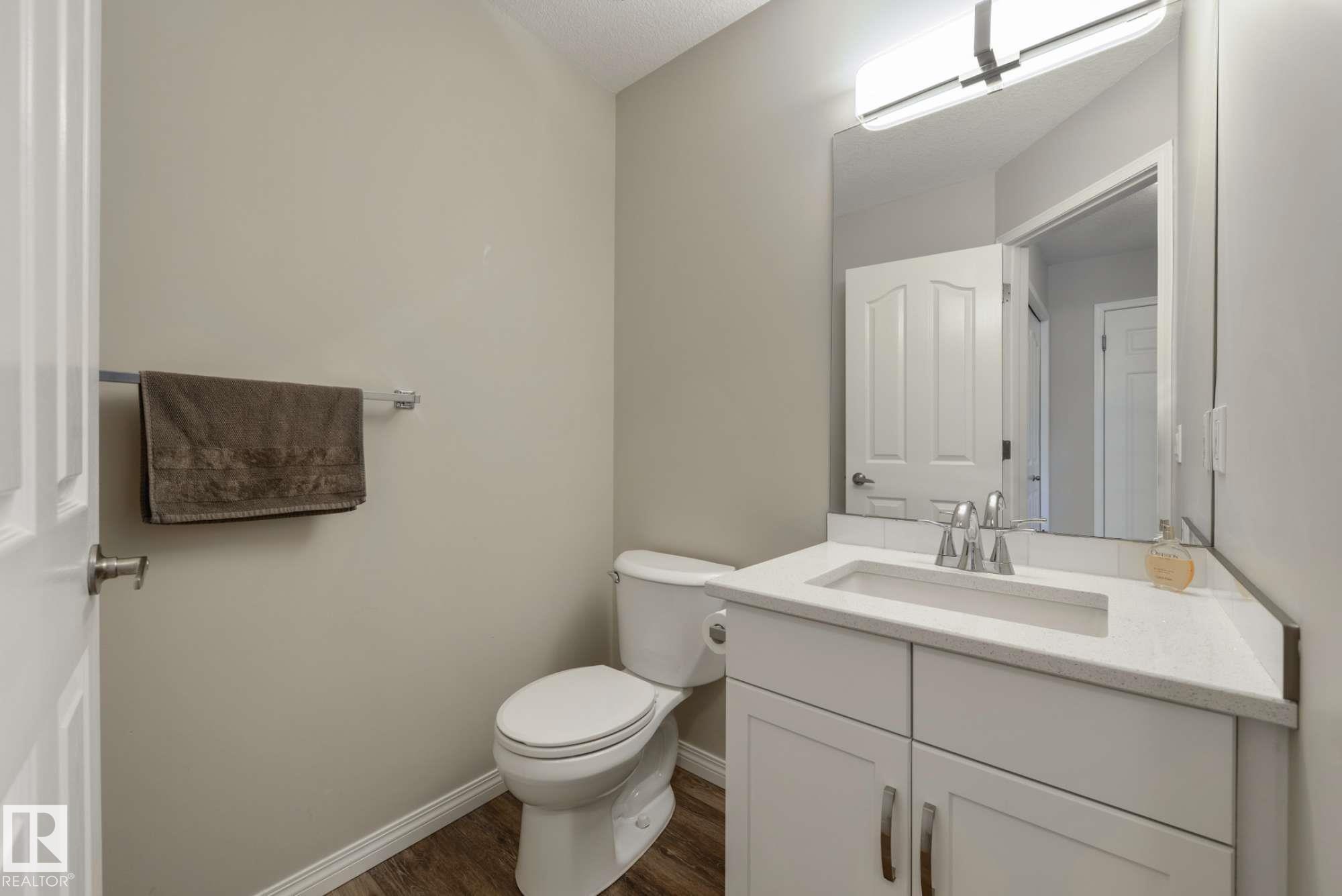 Photo 29 at 11807 171 Avenue NW, Canossa, Edmonton