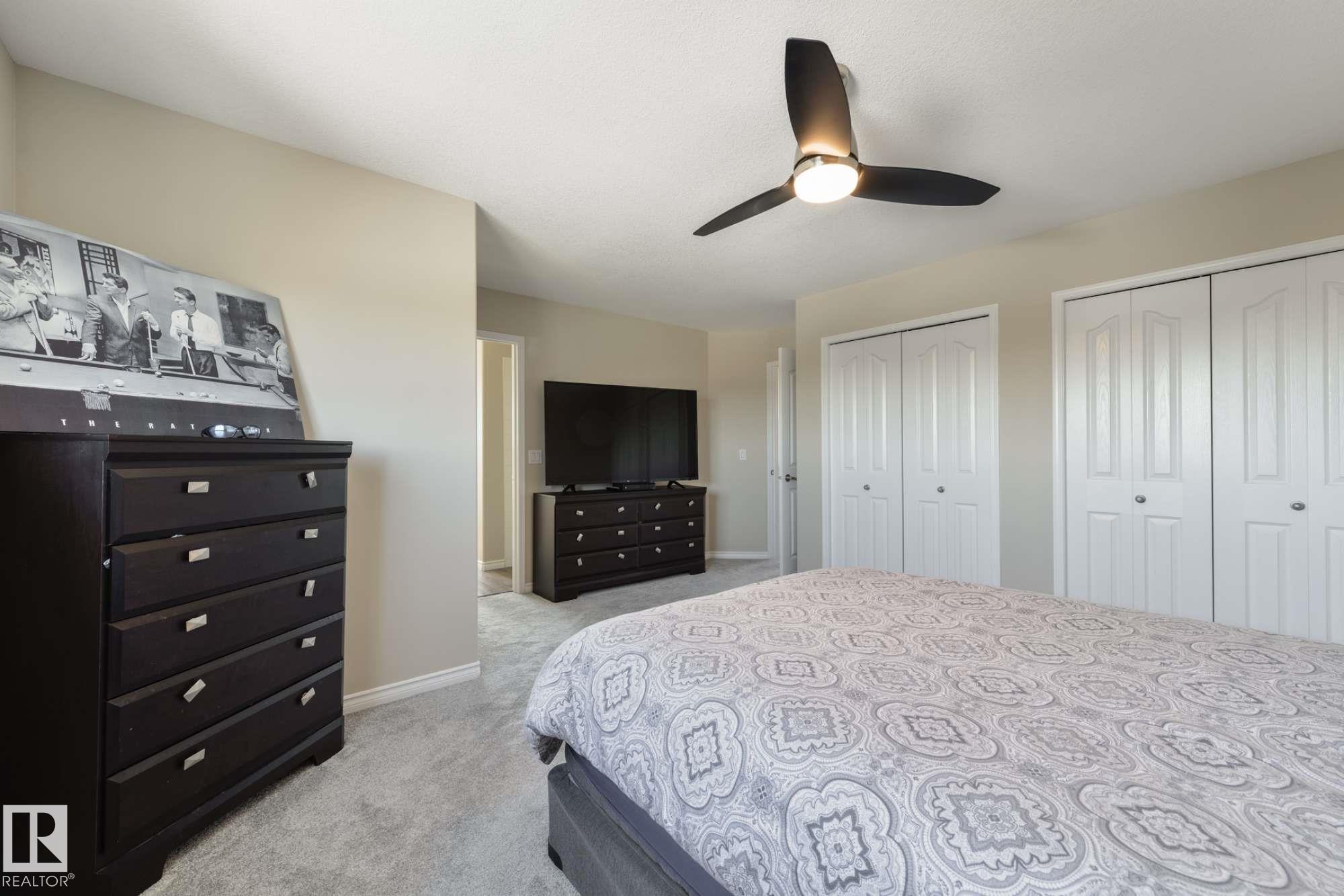Photo 32 at 11807 171 Avenue NW, Canossa, Edmonton