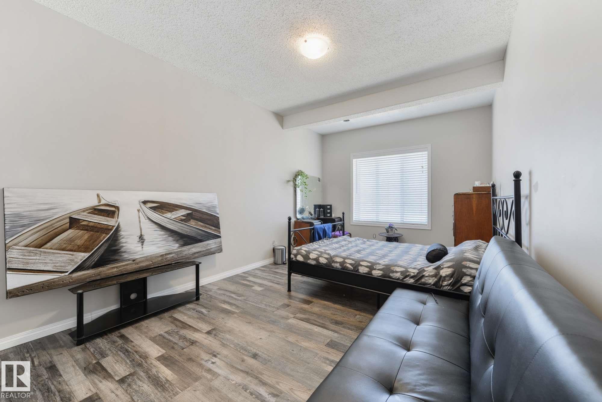 Photo 47 at 11807 171 Avenue NW, Canossa, Edmonton