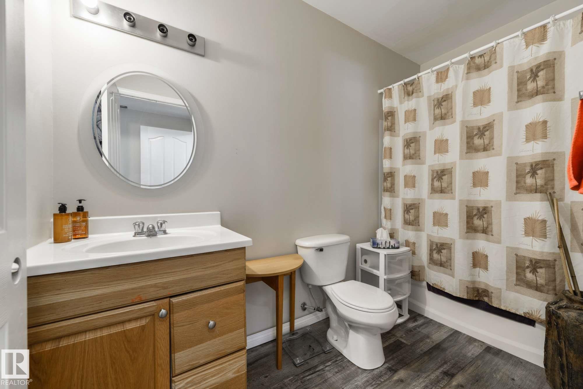 Photo 50 at 11807 171 Avenue NW, Canossa, Edmonton