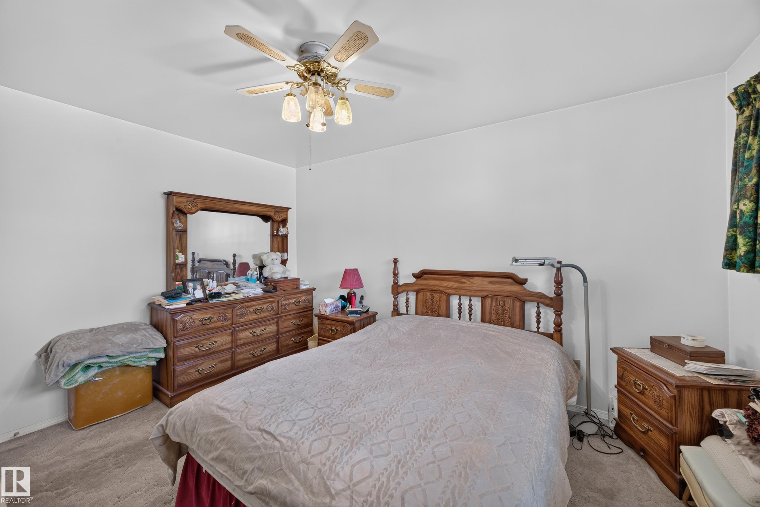 Photo 15 at 4402 116 Avenue NW, Beverly Heights, Edmonton