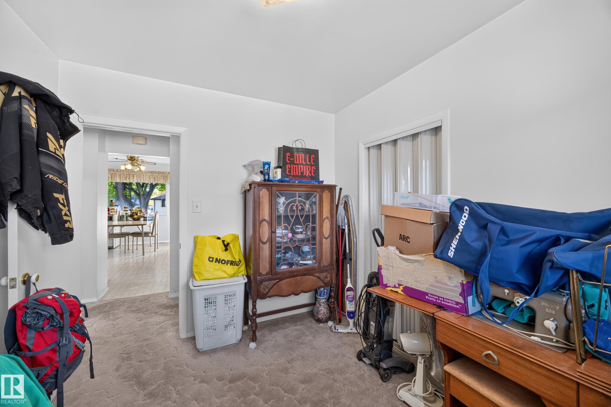 Photo 17 at 4402 116 Avenue NW, Beverly Heights, Edmonton