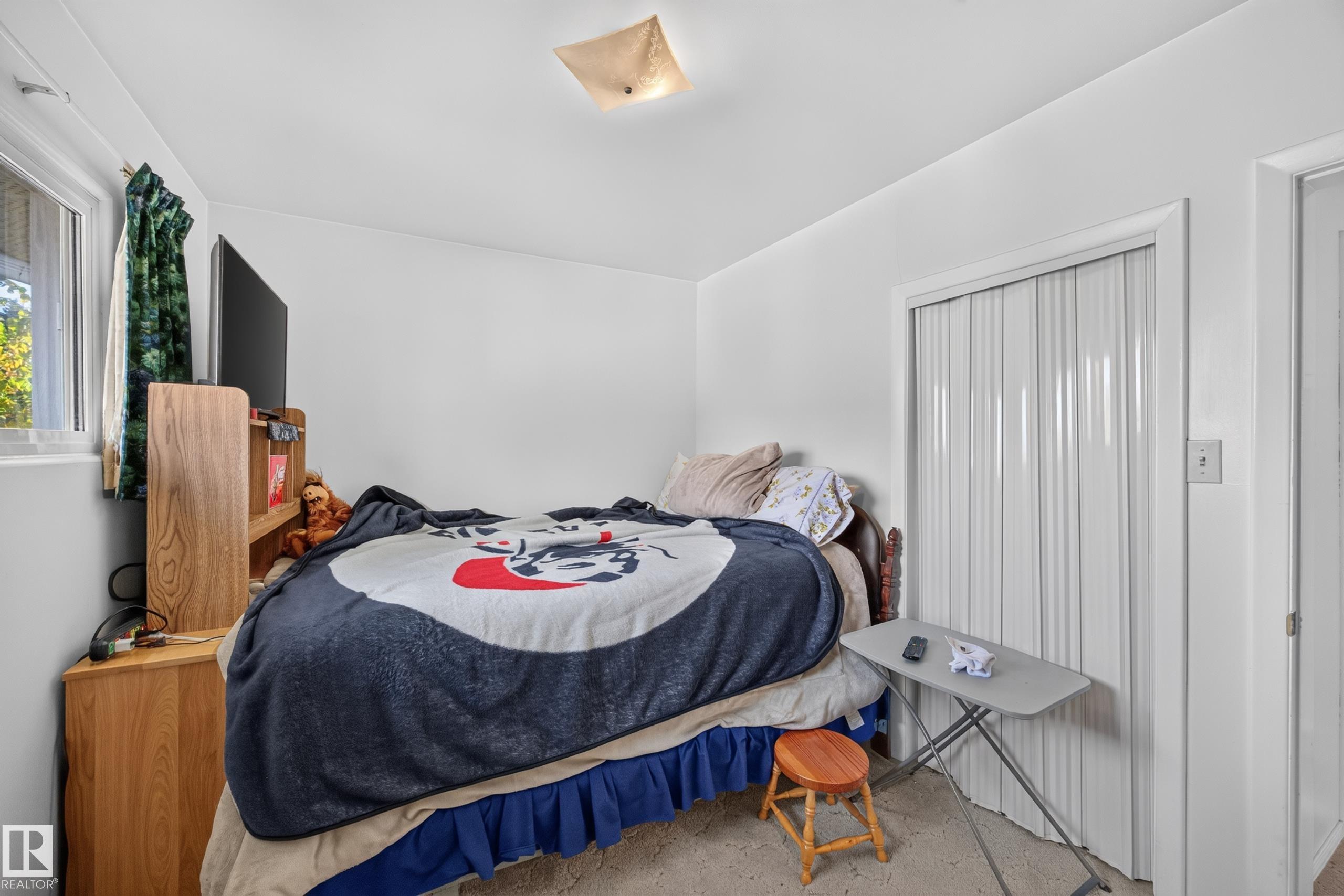 Photo 19 at 4402 116 Avenue NW, Beverly Heights, Edmonton