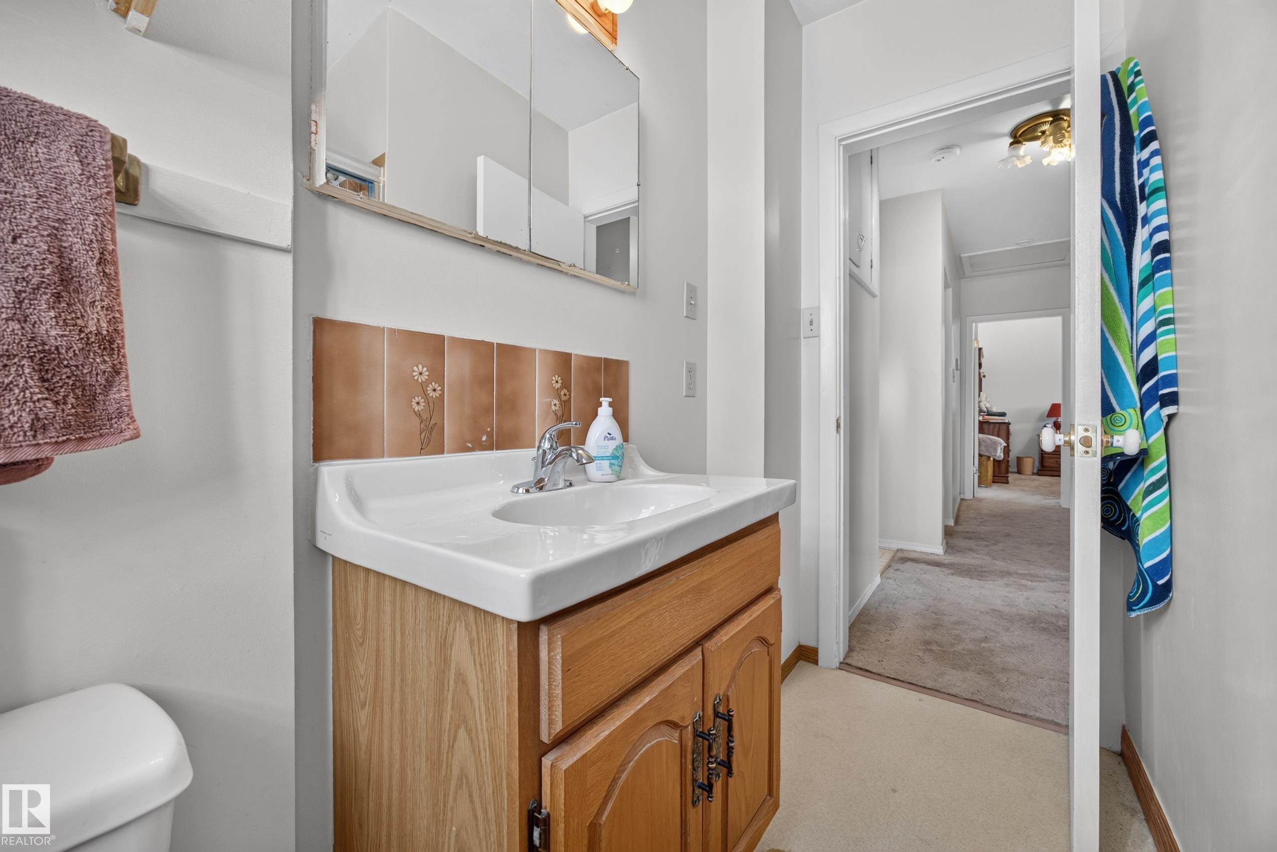 Photo 22 at 4402 116 Avenue NW, Beverly Heights, Edmonton