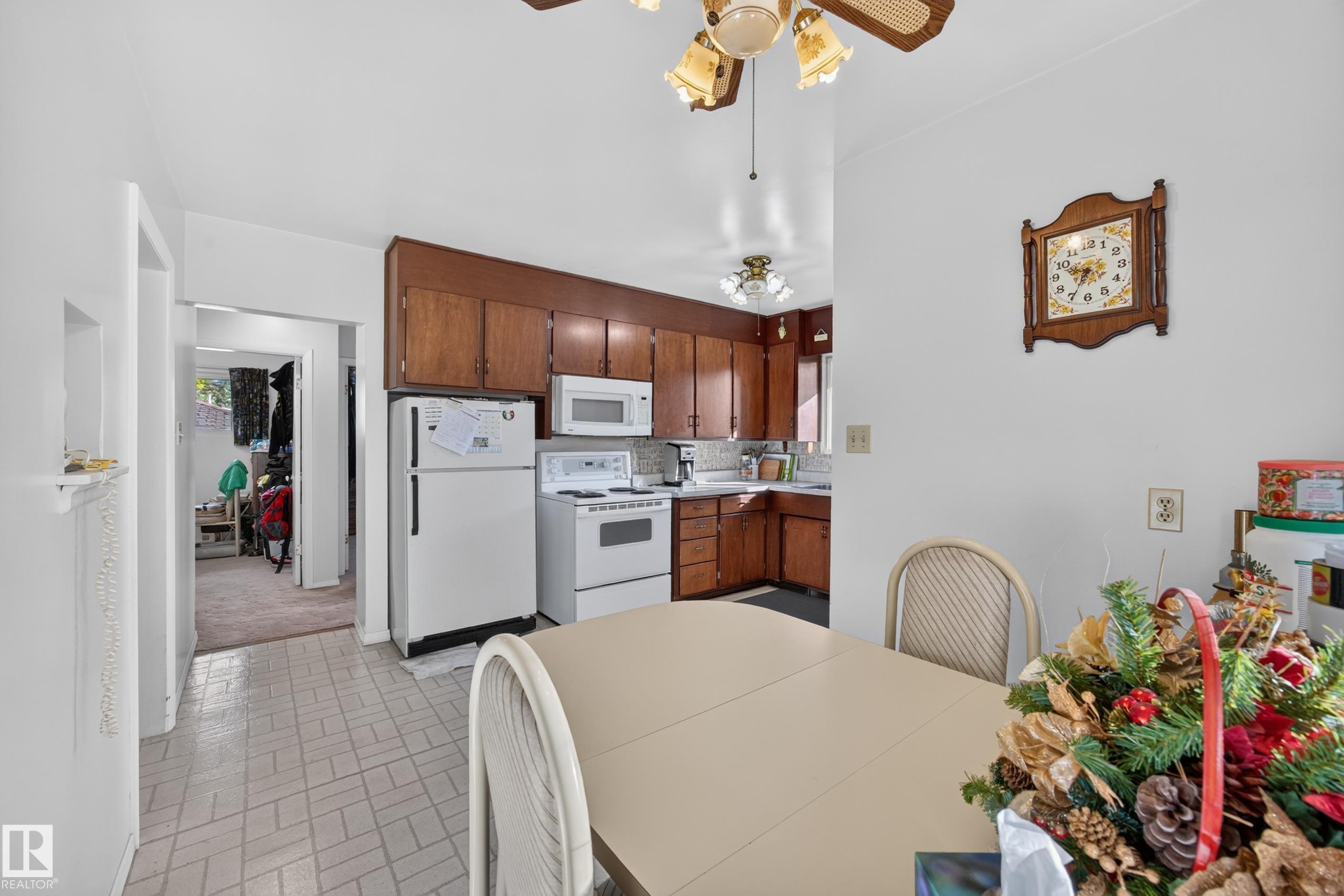 Photo 24 at 4402 116 Avenue NW, Beverly Heights, Edmonton