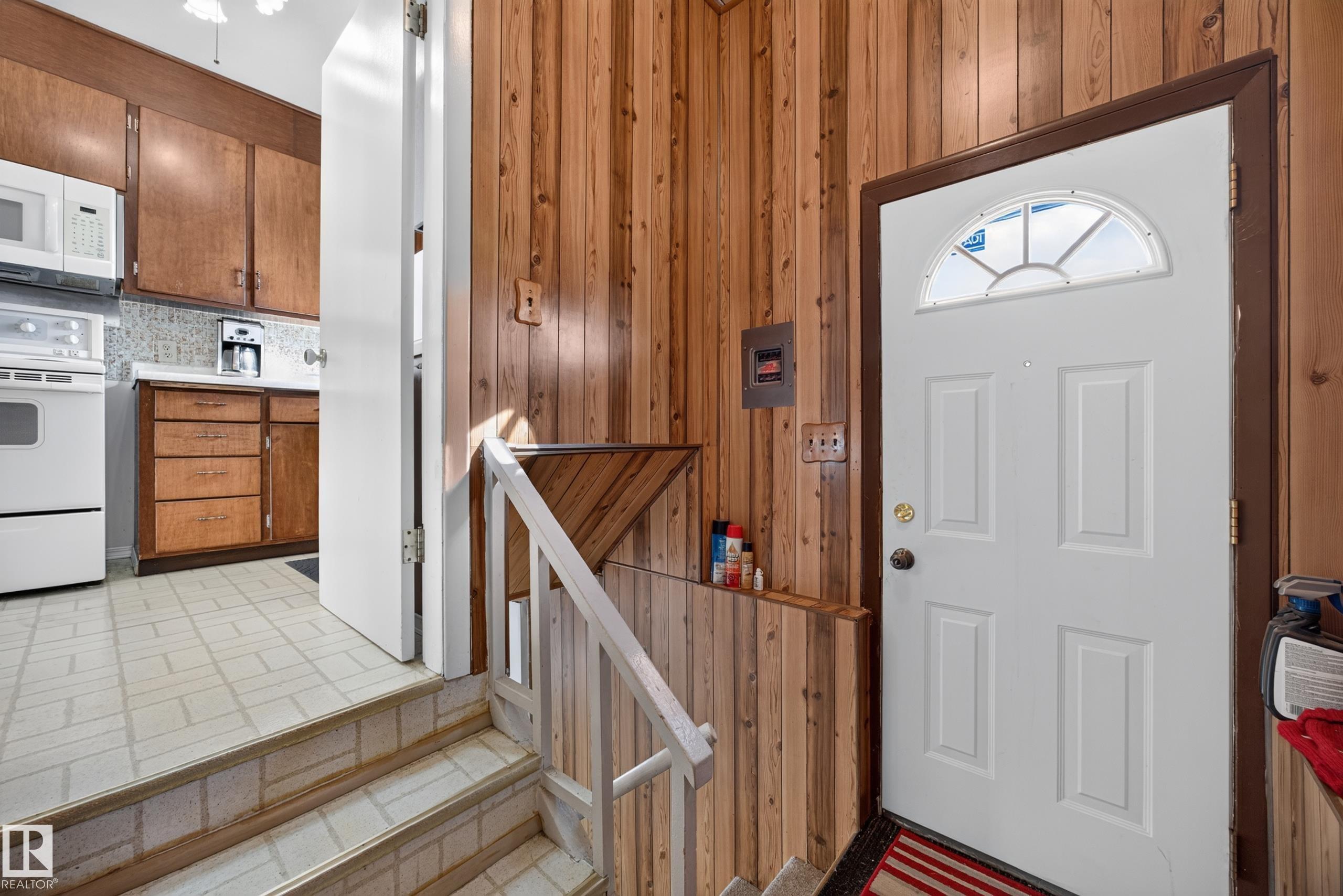Photo 29 at 4402 116 Avenue NW, Beverly Heights, Edmonton