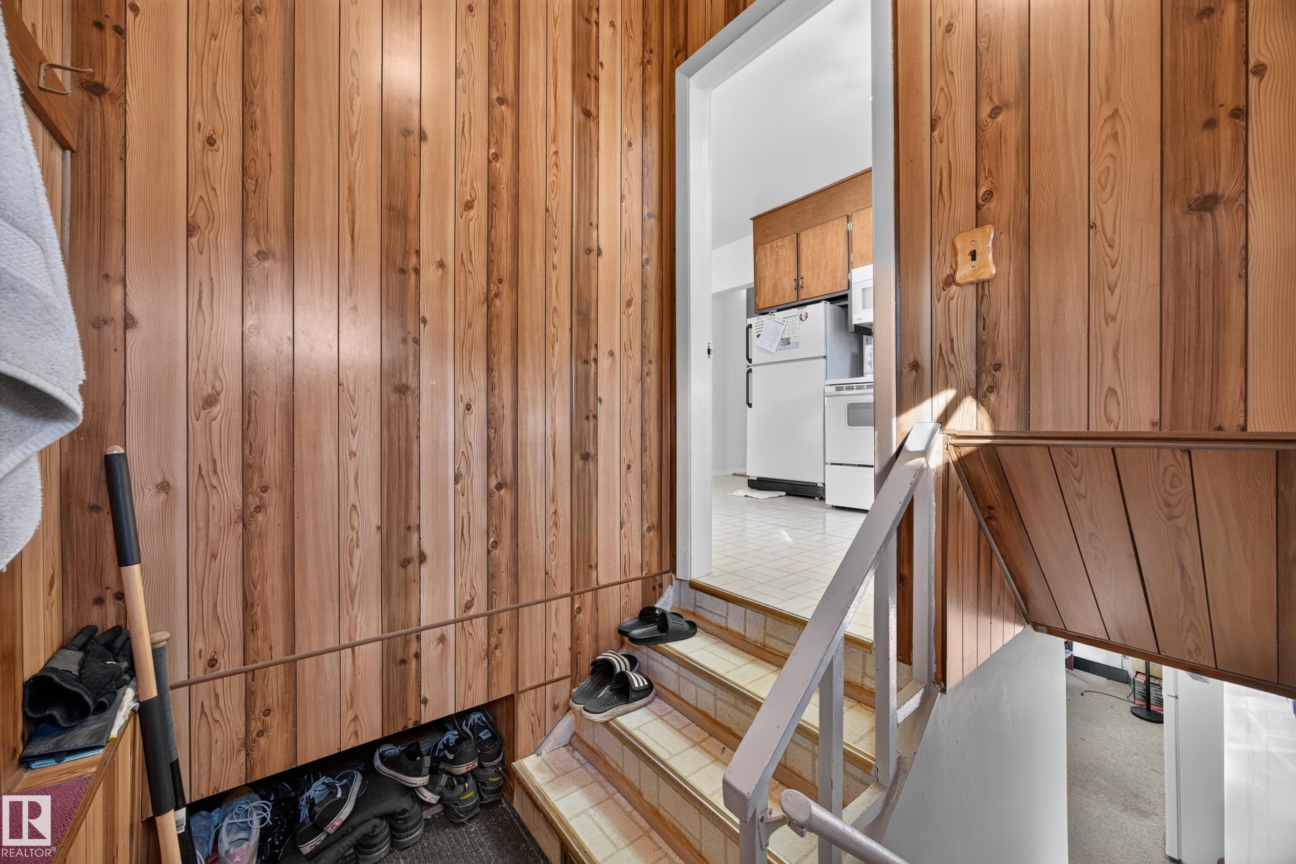 Photo 30 at 4402 116 Avenue NW, Beverly Heights, Edmonton
