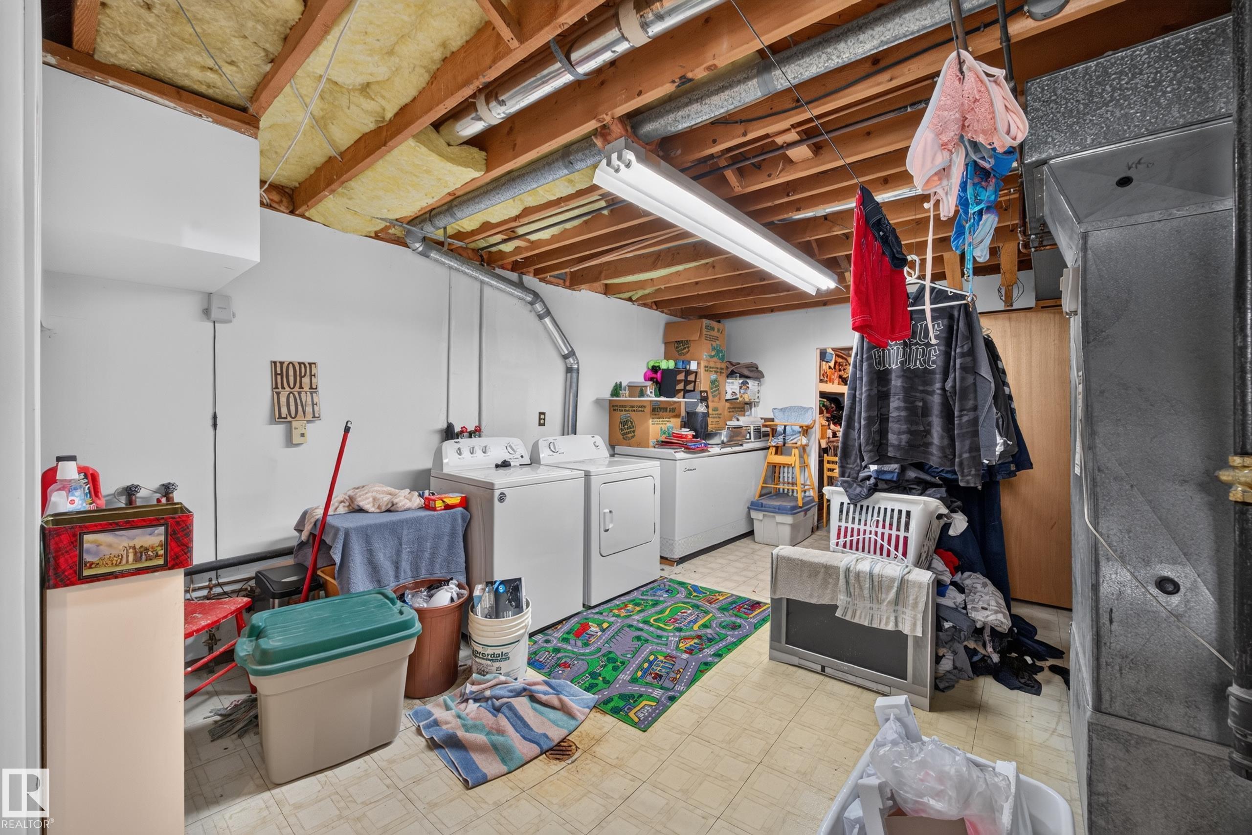 Photo 31 at 4402 116 Avenue NW, Beverly Heights, Edmonton