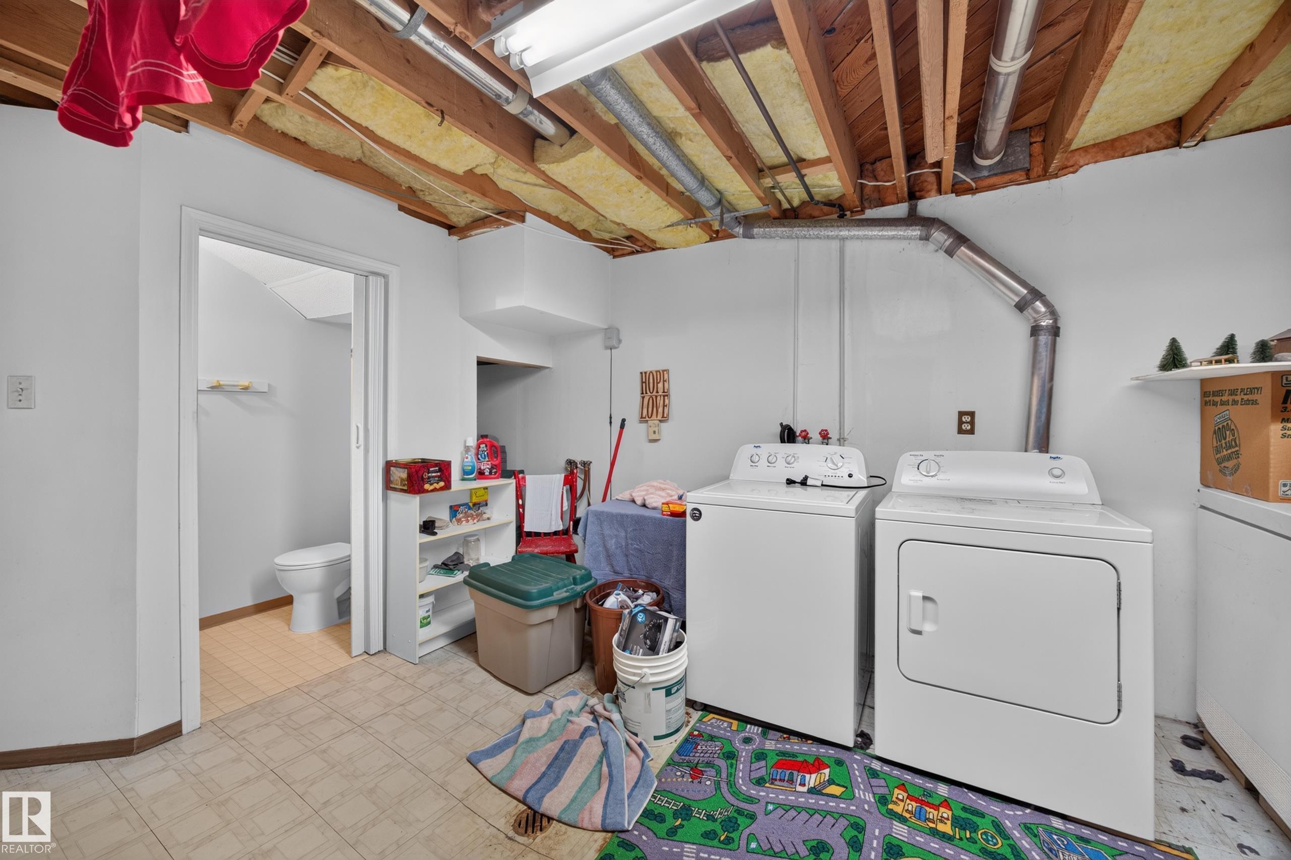 Photo 35 at 4402 116 Avenue NW, Beverly Heights, Edmonton