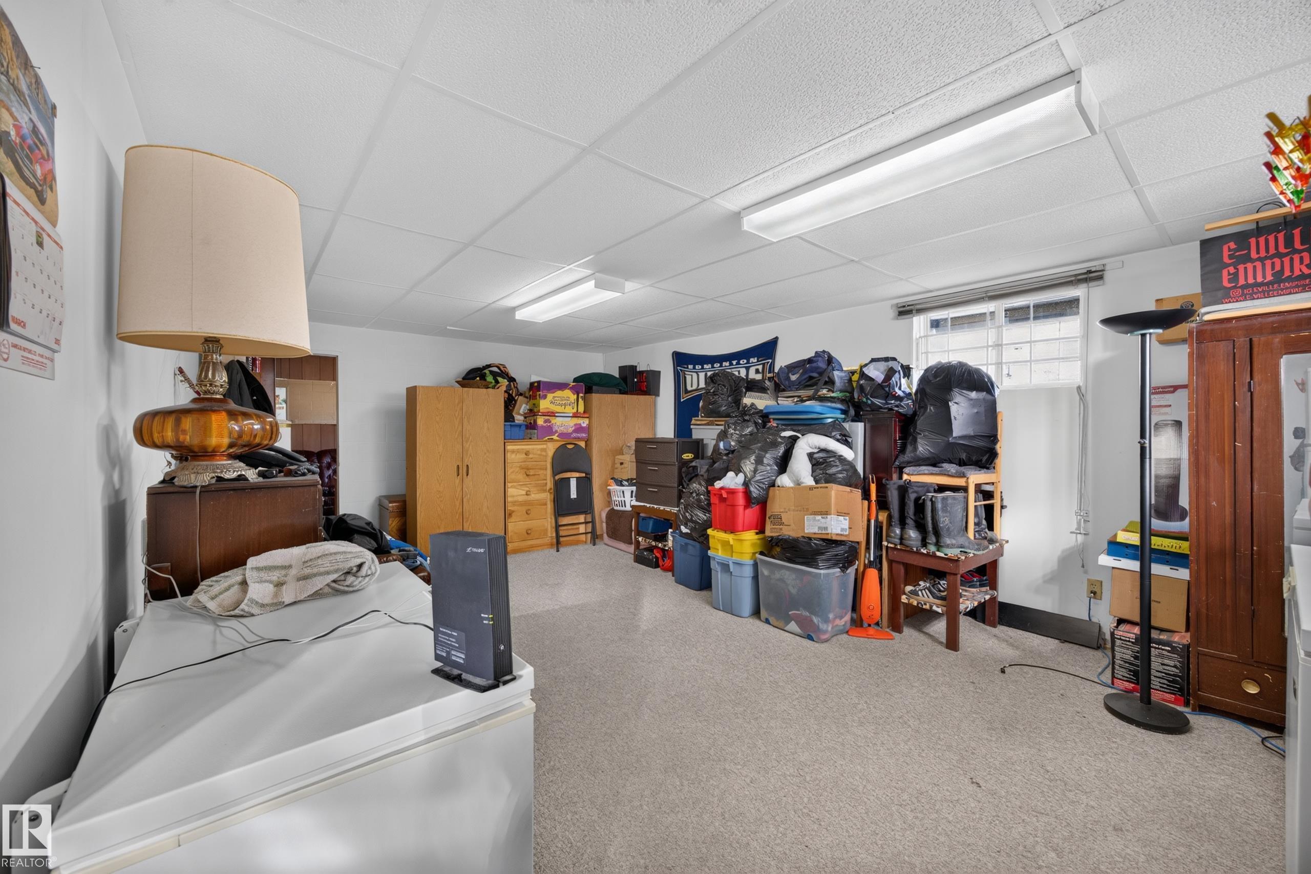 Photo 37 at 4402 116 Avenue NW, Beverly Heights, Edmonton