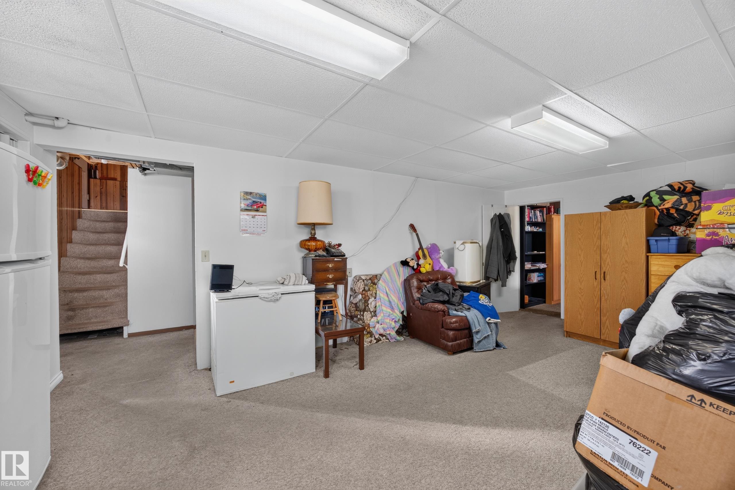Photo 38 at 4402 116 Avenue NW, Beverly Heights, Edmonton
