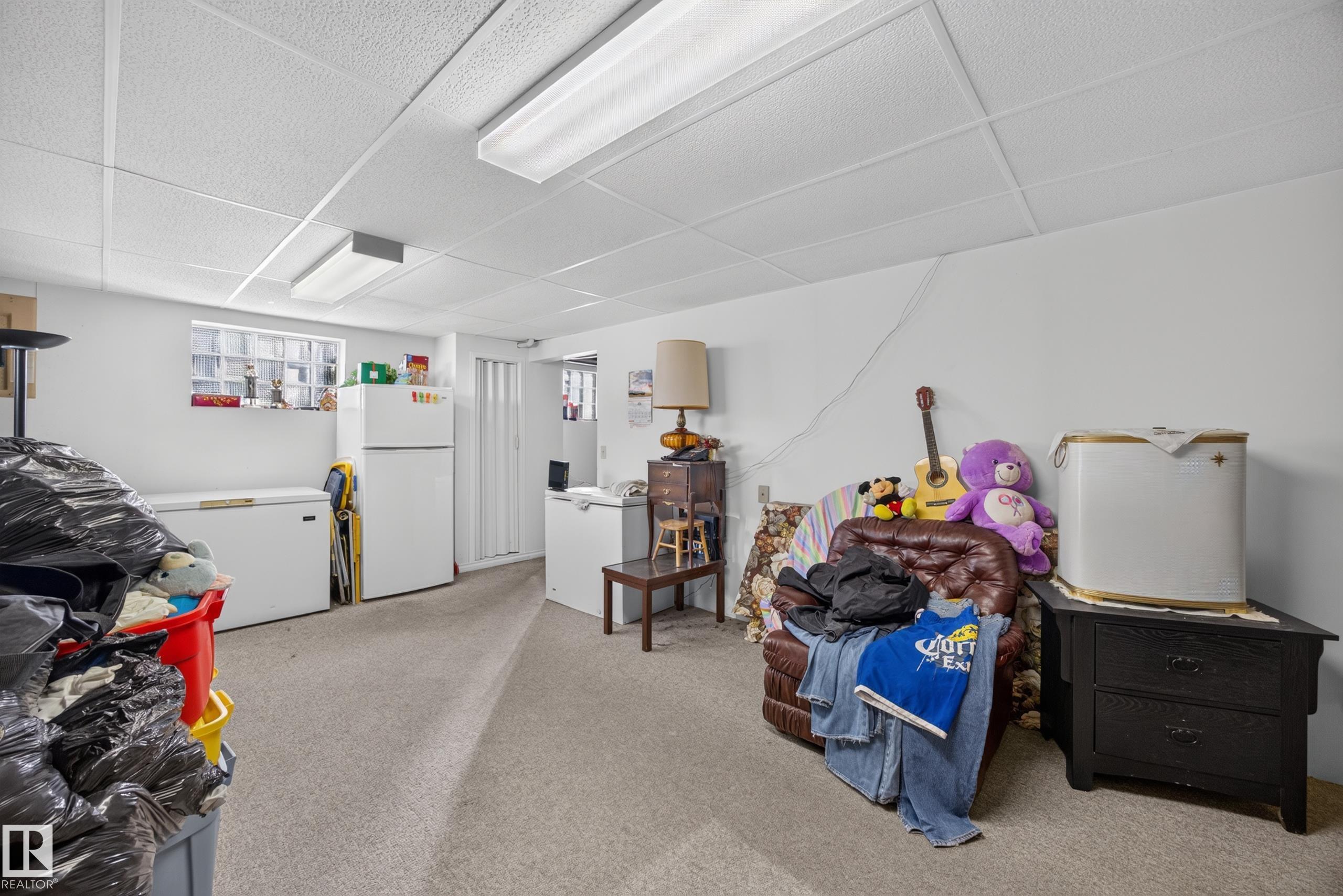 Photo 39 at 4402 116 Avenue NW, Beverly Heights, Edmonton
