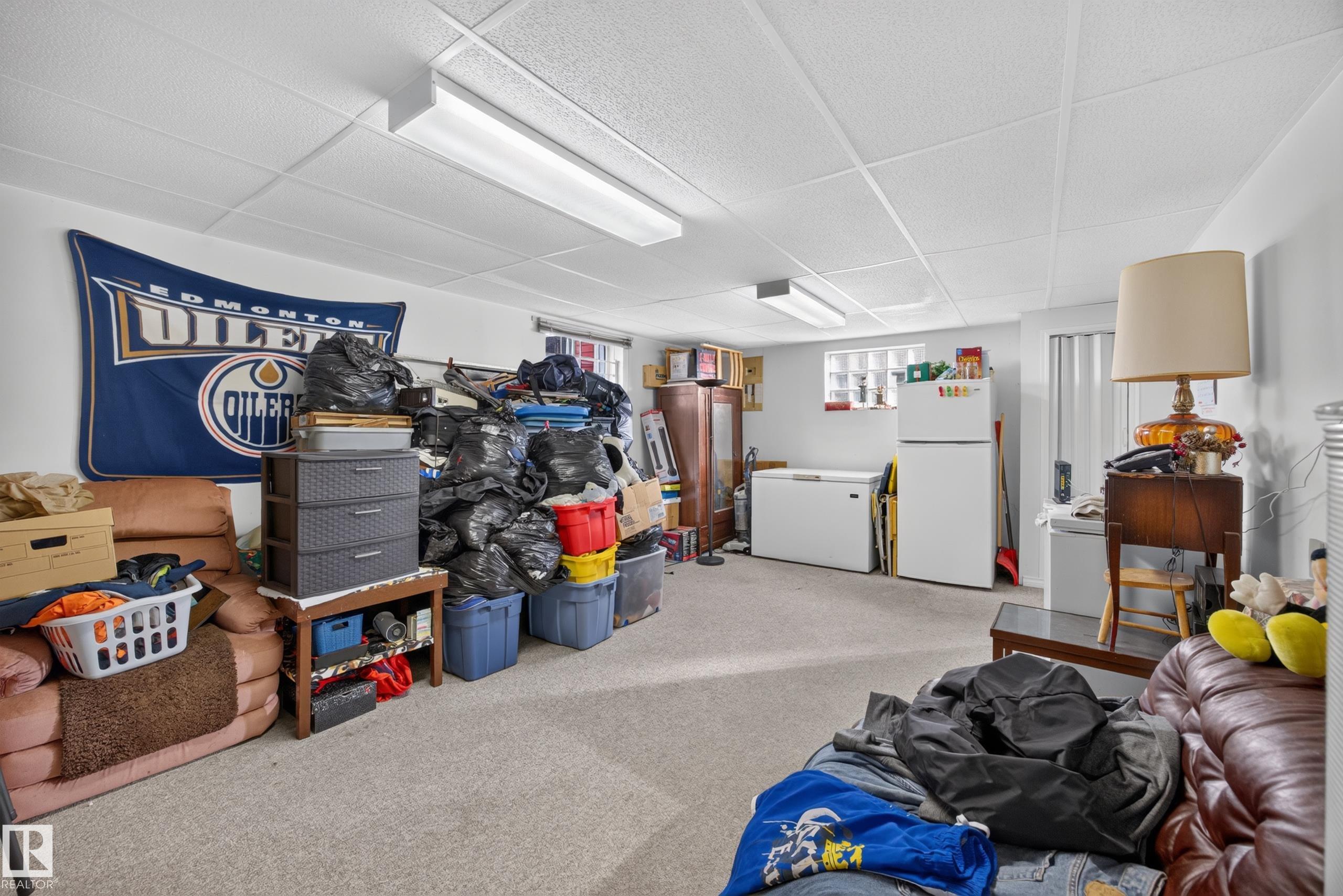 Photo 40 at 4402 116 Avenue NW, Beverly Heights, Edmonton