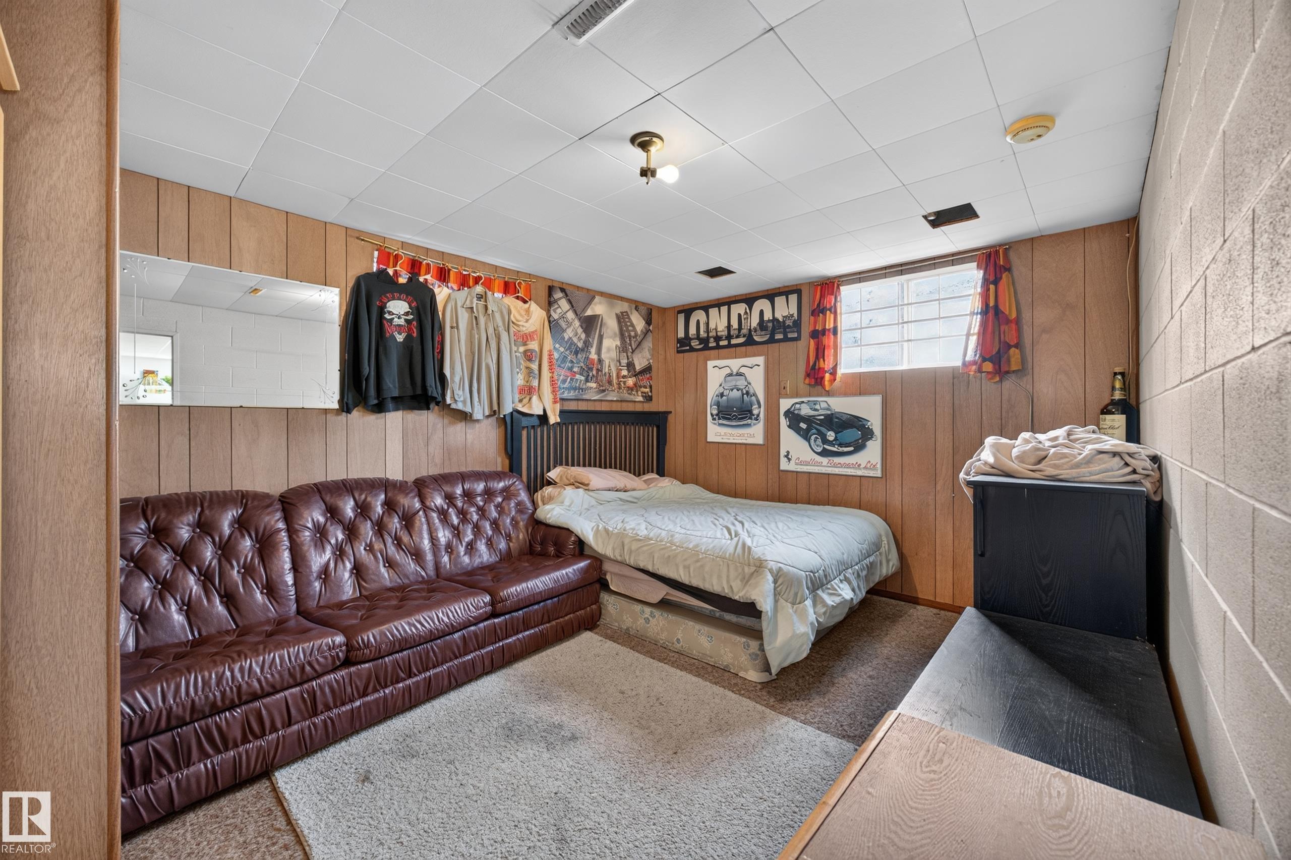 Photo 41 at 4402 116 Avenue NW, Beverly Heights, Edmonton
