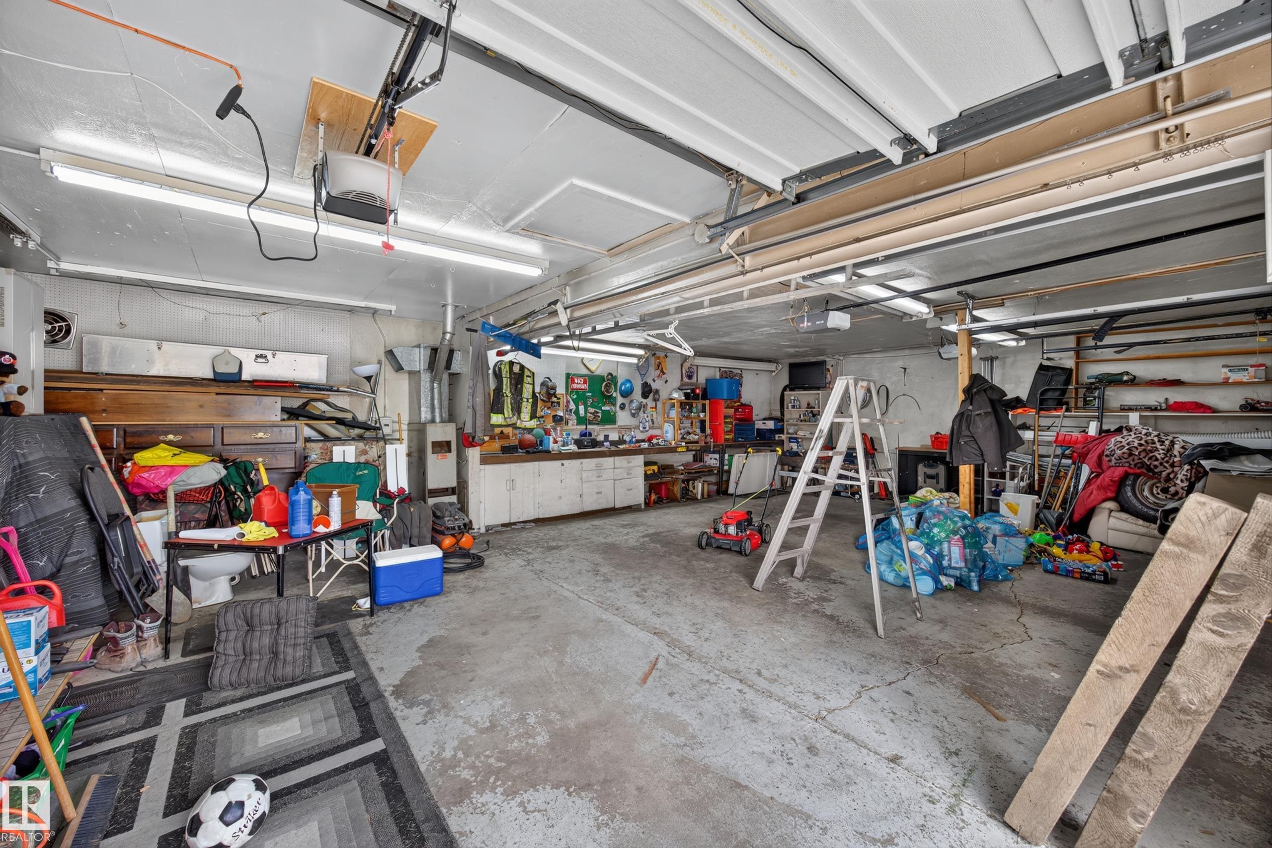 Photo 43 at 4402 116 Avenue NW, Beverly Heights, Edmonton