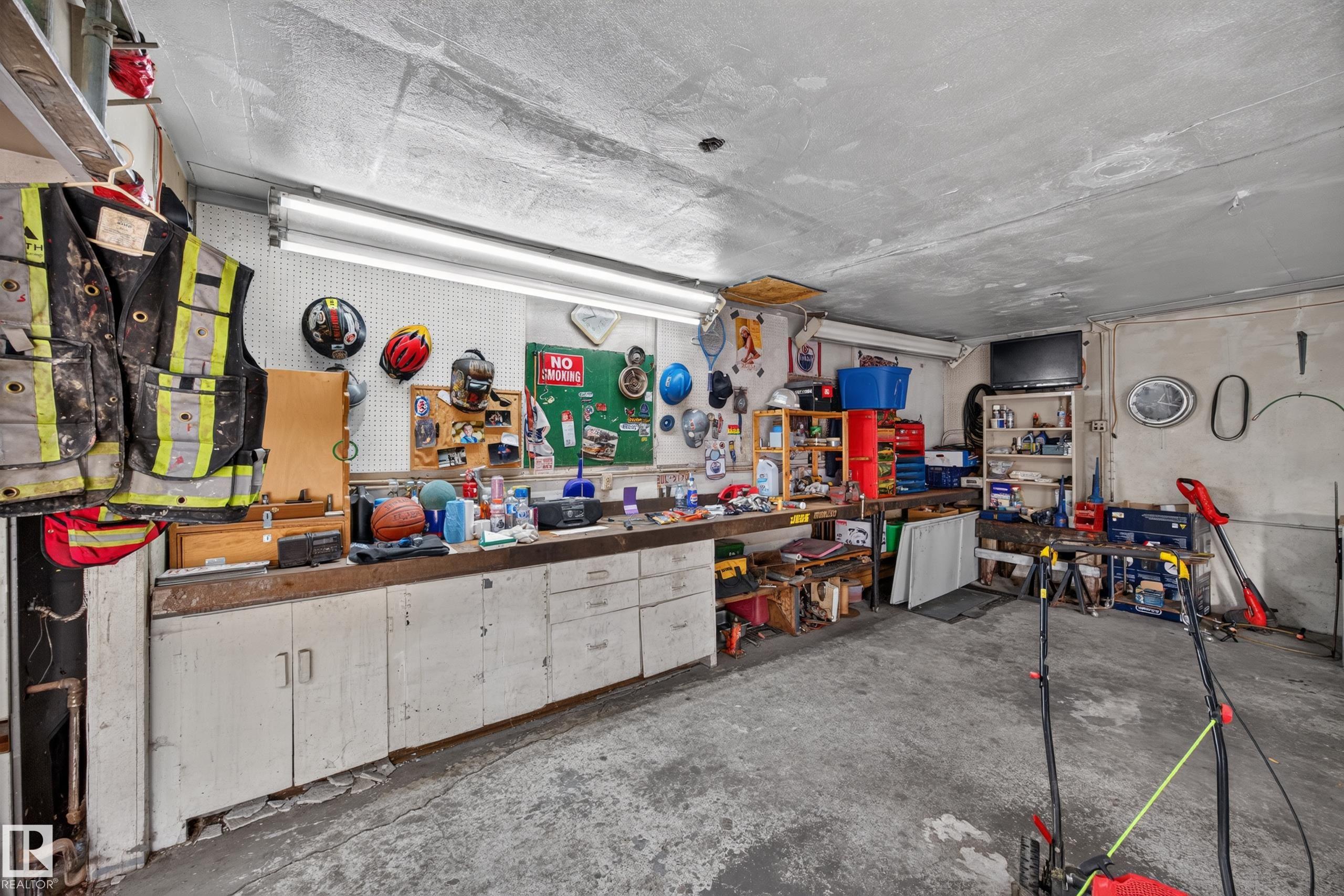 Photo 44 at 4402 116 Avenue NW, Beverly Heights, Edmonton