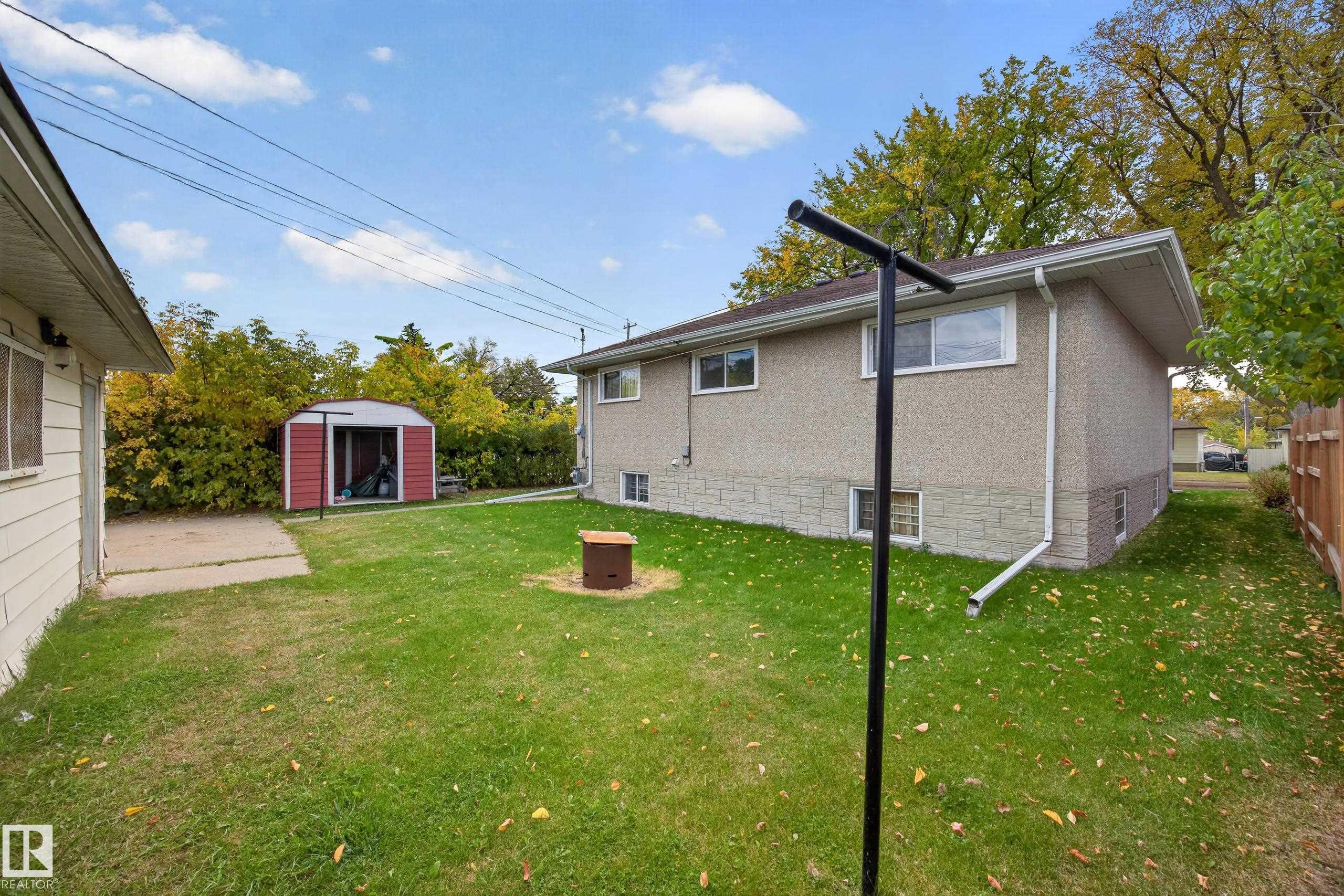 Photo 49 at 4402 116 Avenue NW, Beverly Heights, Edmonton