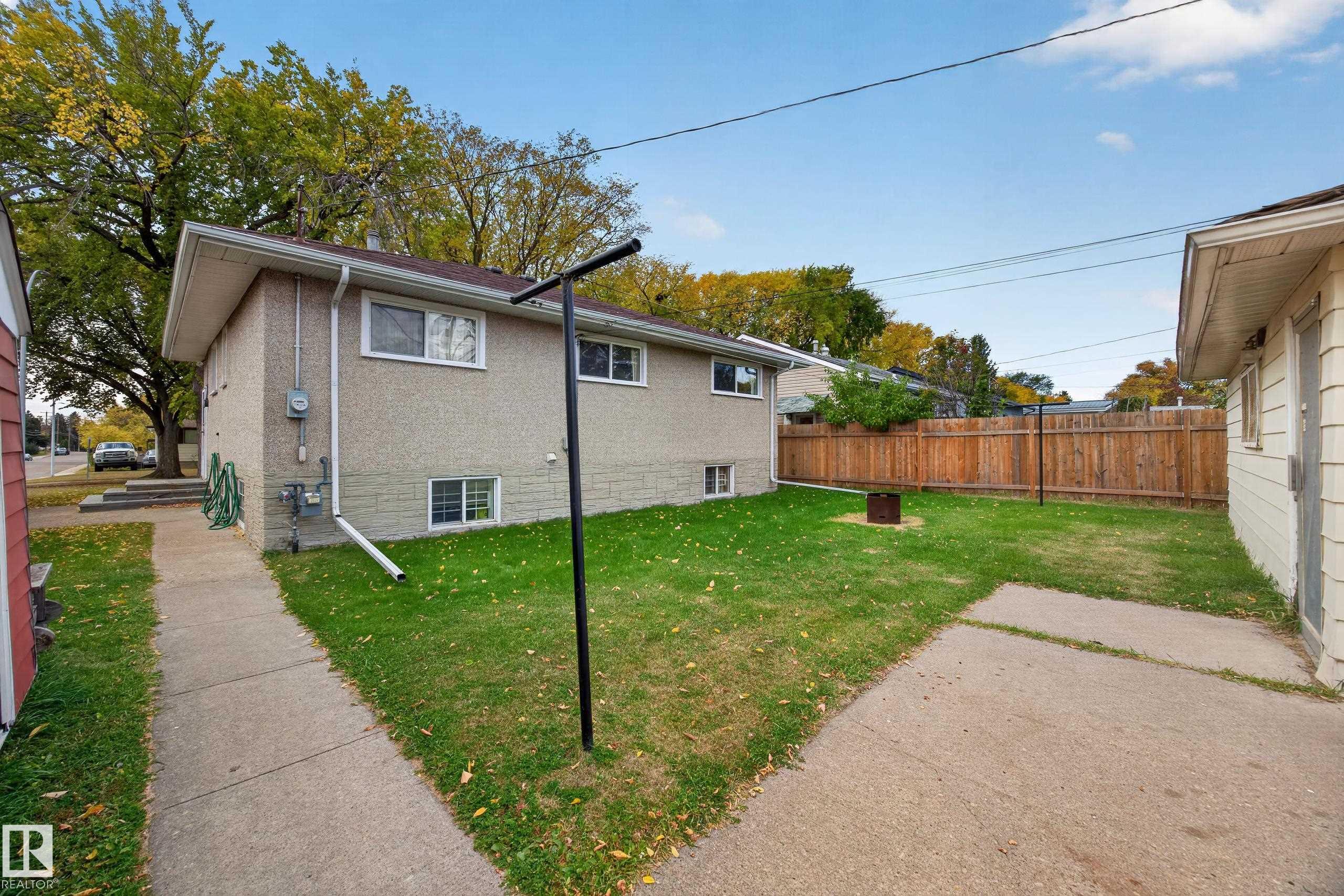 Photo 50 at 4402 116 Avenue NW, Beverly Heights, Edmonton