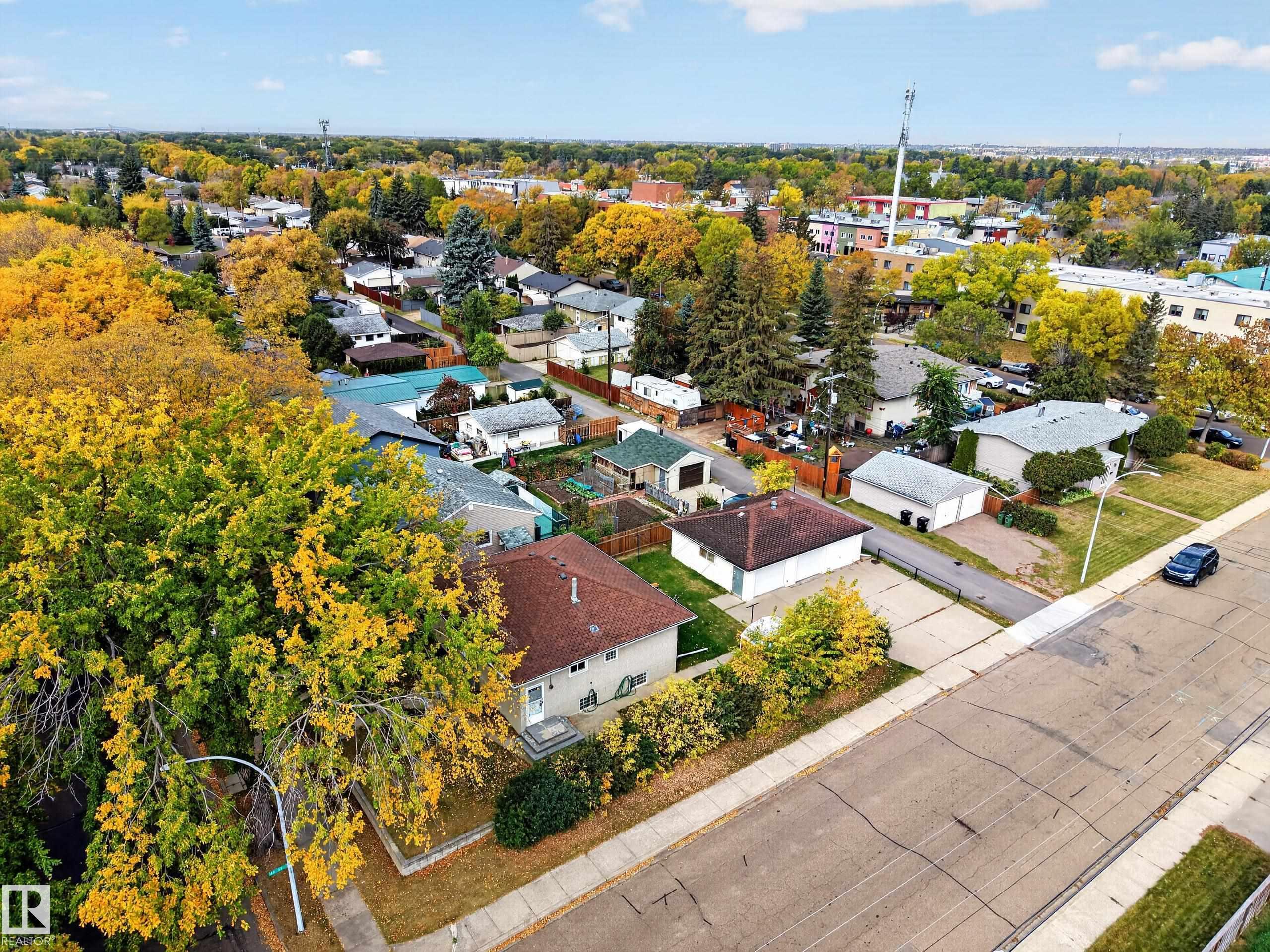 Photo 55 at 4402 116 Avenue NW, Beverly Heights, Edmonton