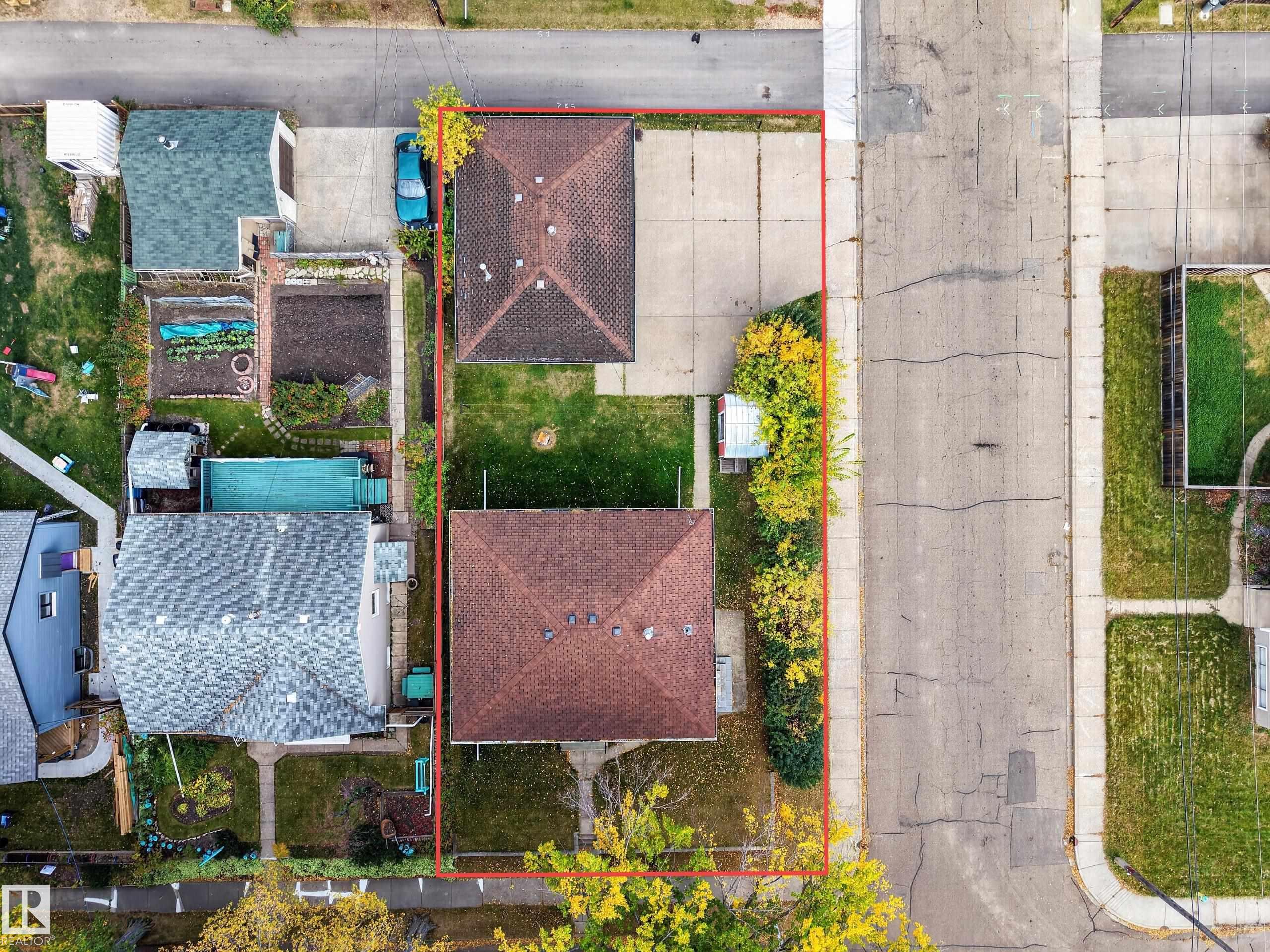 Photo 56 at 4402 116 Avenue NW, Beverly Heights, Edmonton