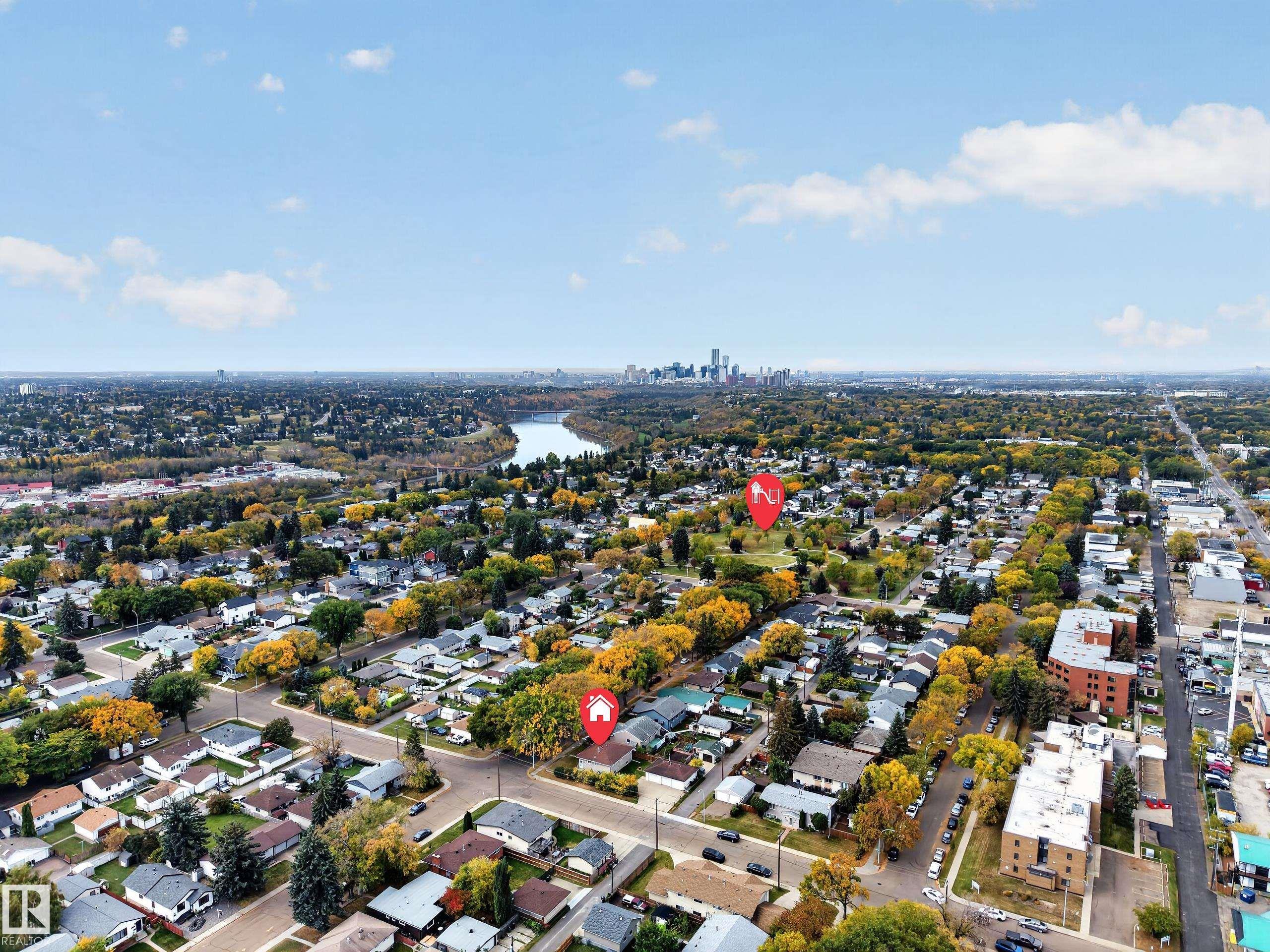 Photo 60 at 4402 116 Avenue NW, Beverly Heights, Edmonton