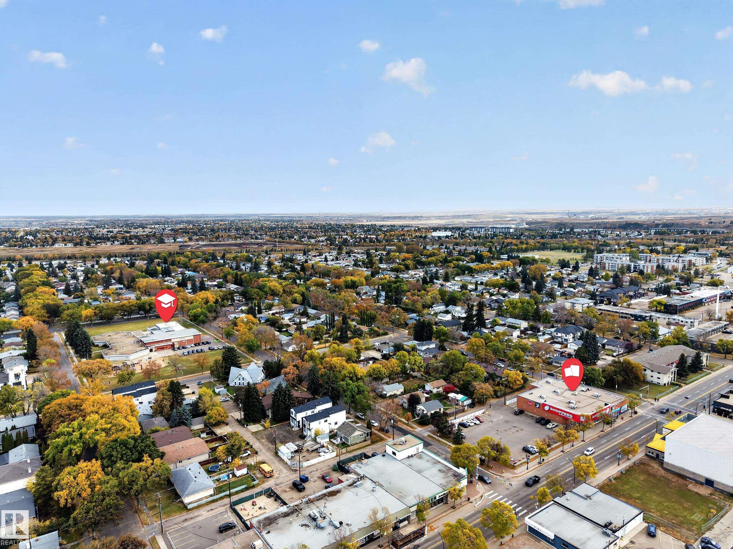 Photo 61 at 4402 116 Avenue NW, Beverly Heights, Edmonton