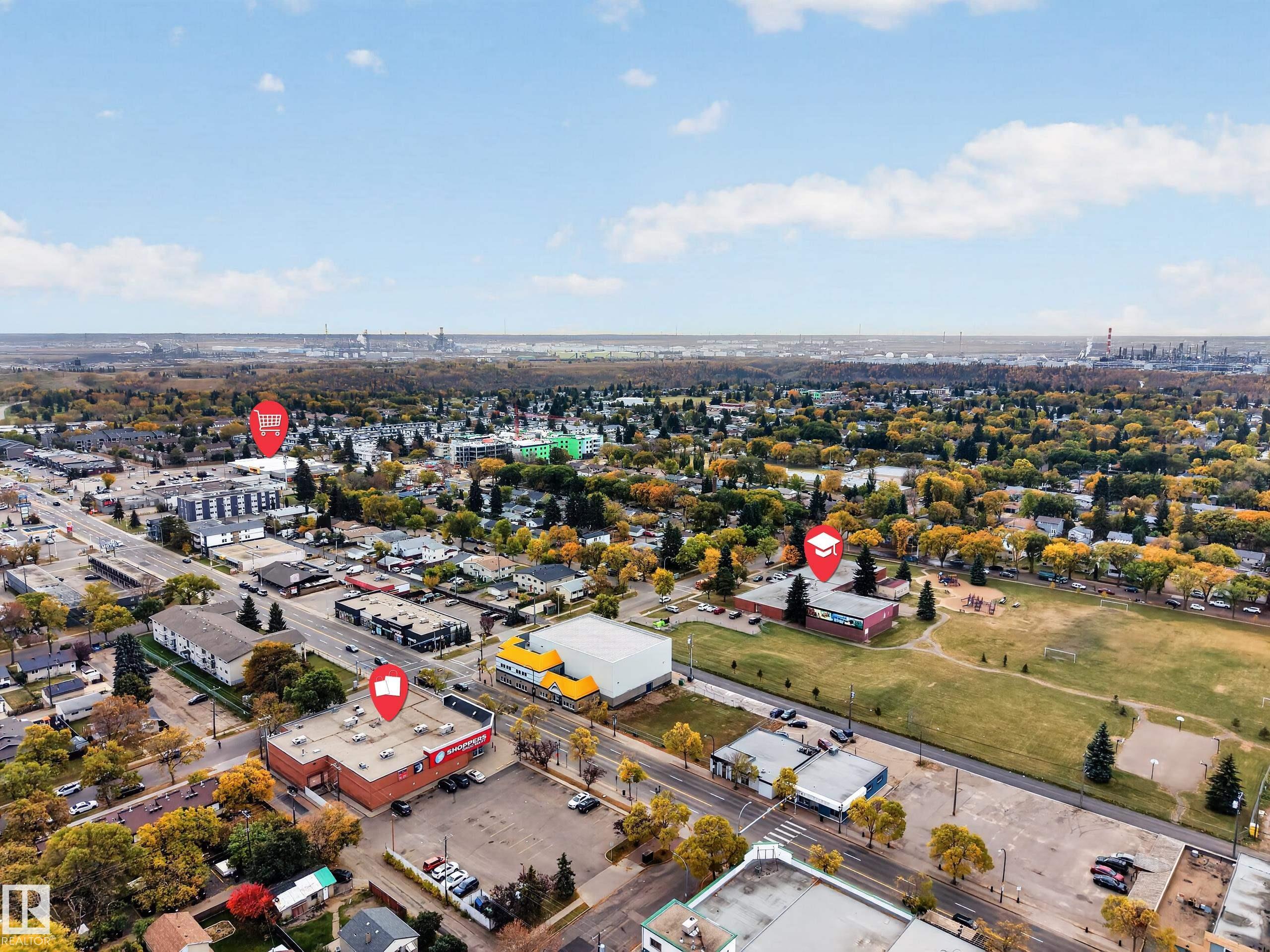 Photo 62 at 4402 116 Avenue NW, Beverly Heights, Edmonton