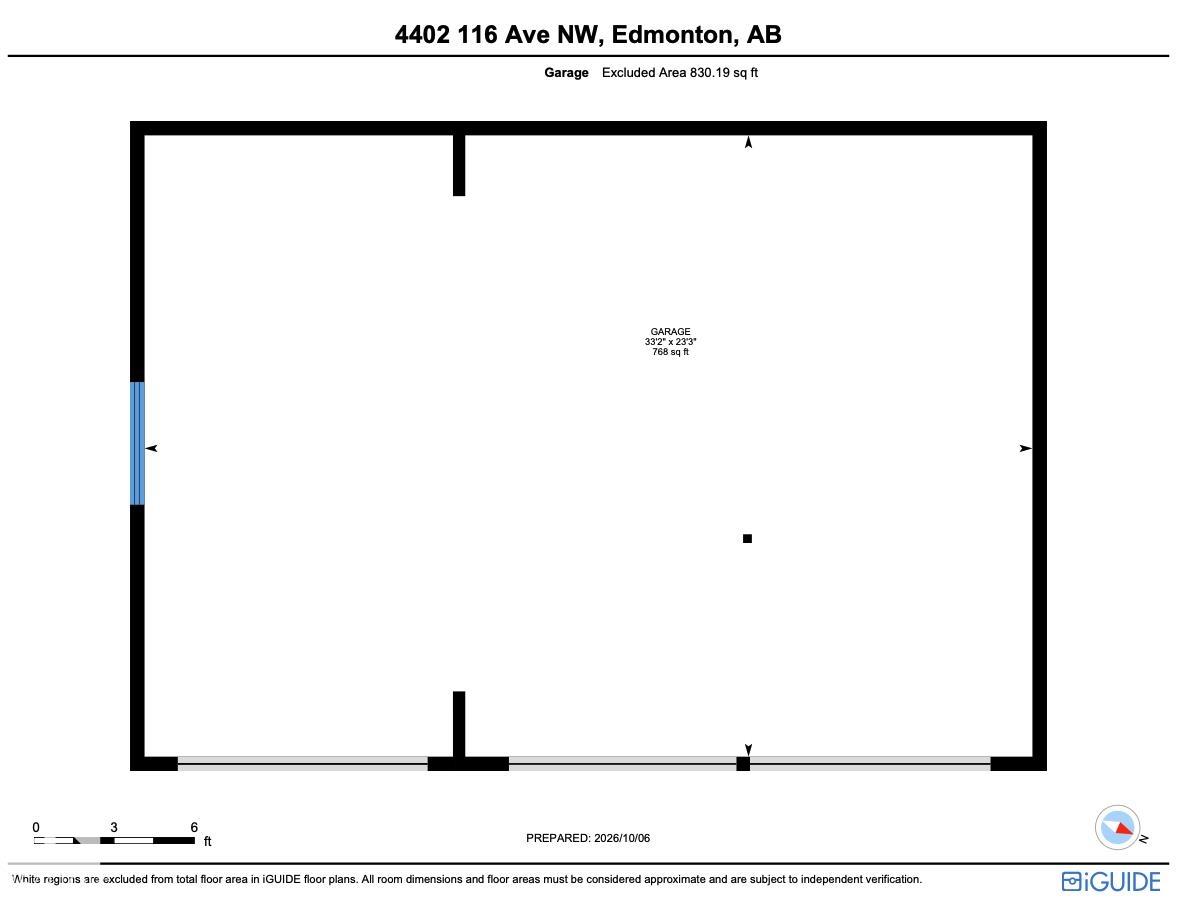 Photo 64 at 4402 116 Avenue NW, Beverly Heights, Edmonton